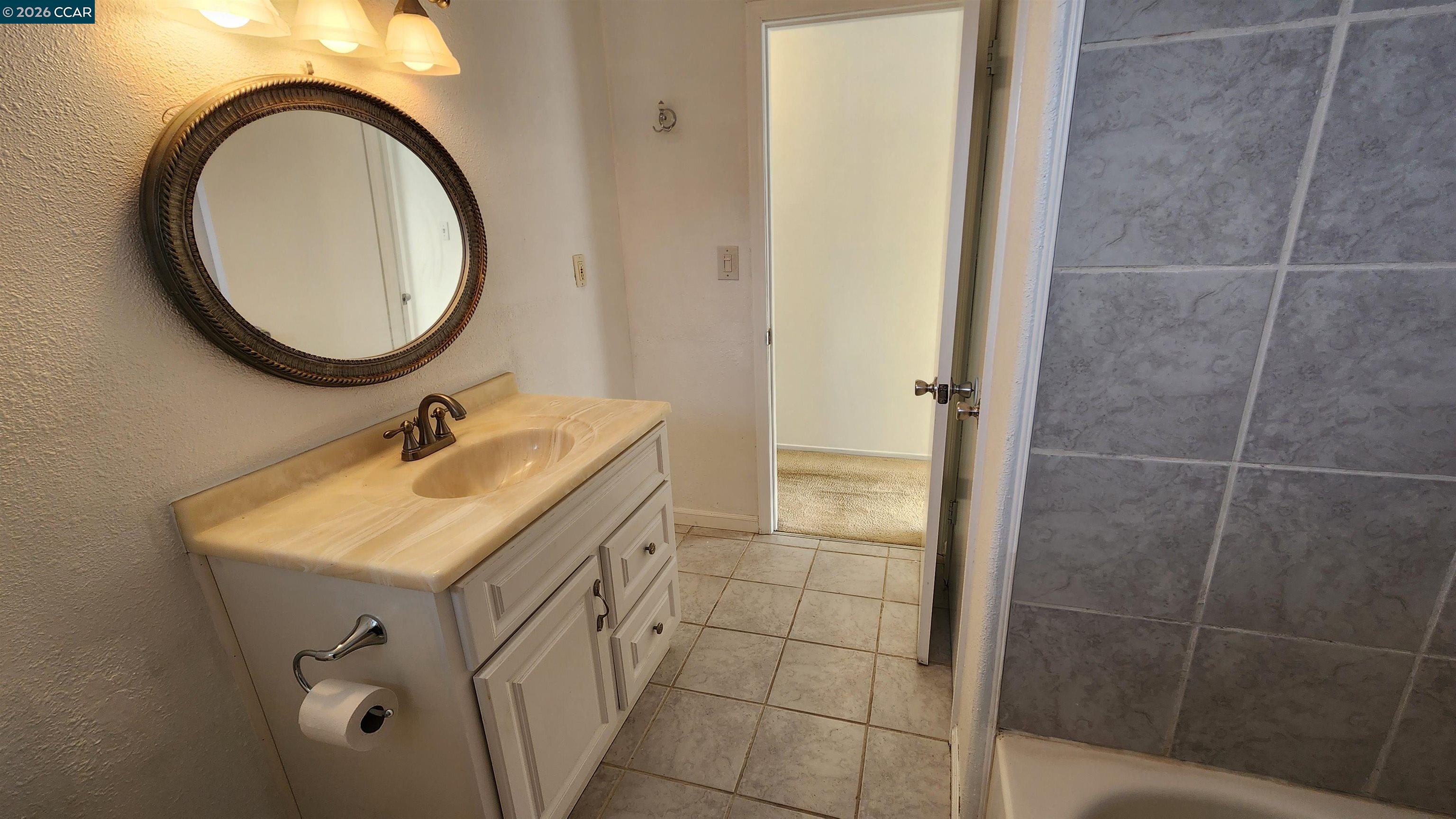 Detail Gallery Image 16 of 49 For 1269 Center Avenue, Martinez,  CA 94553 - 3 Beds | 2 Baths