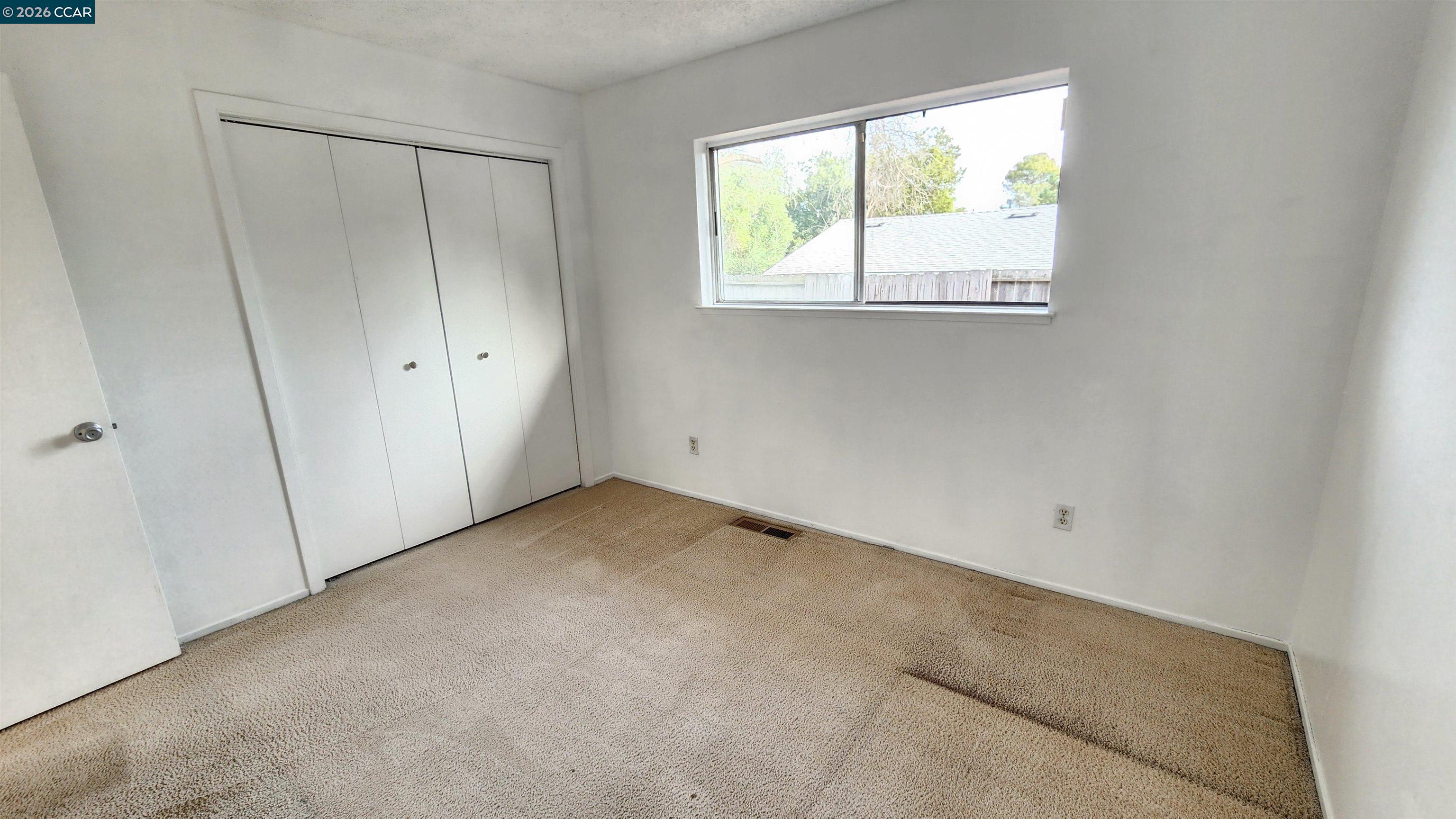 Detail Gallery Image 18 of 49 For 1269 Center Avenue, Martinez,  CA 94553 - 3 Beds | 2 Baths