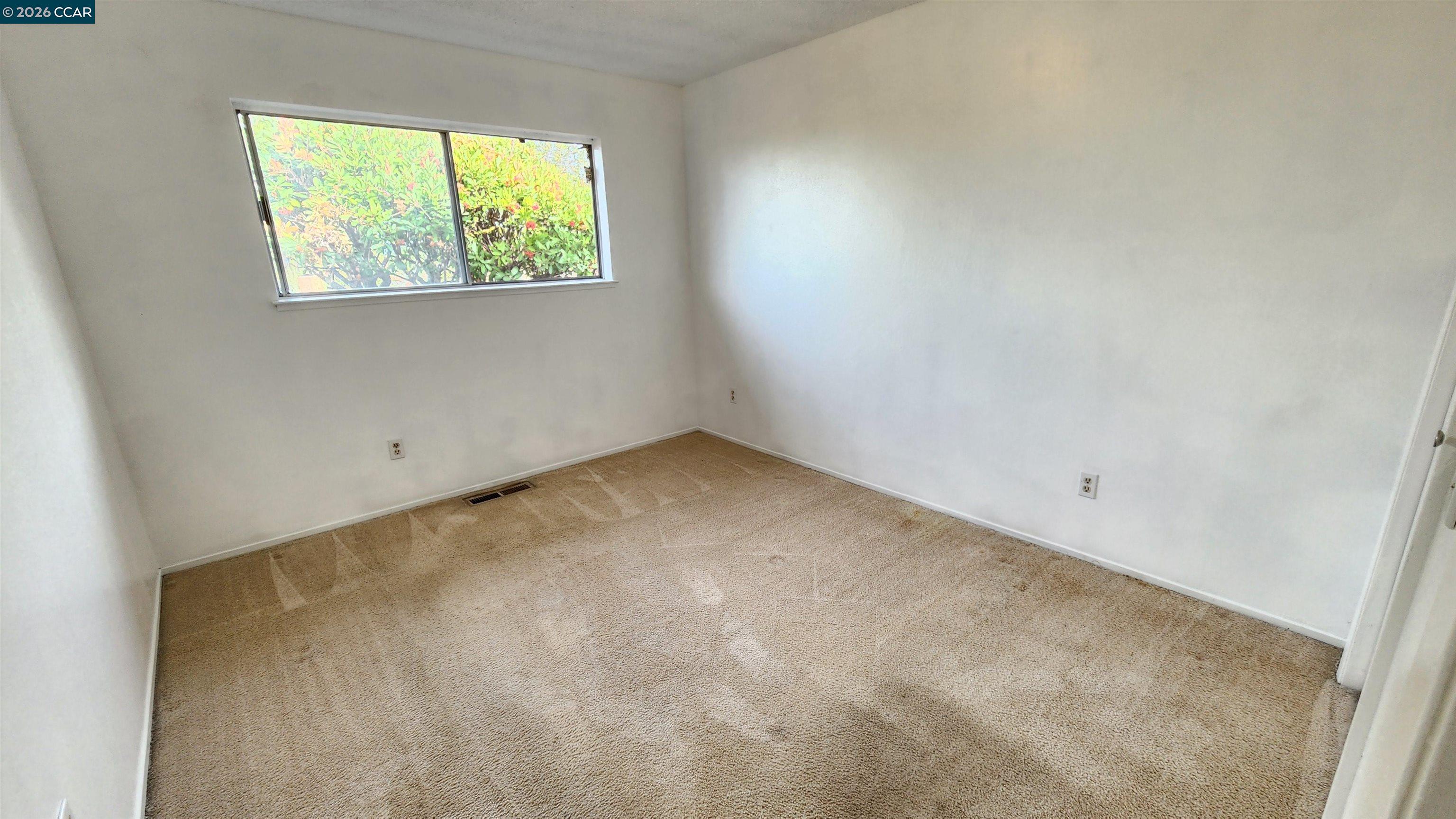 Detail Gallery Image 19 of 49 For 1269 Center Avenue, Martinez,  CA 94553 - 3 Beds | 2 Baths