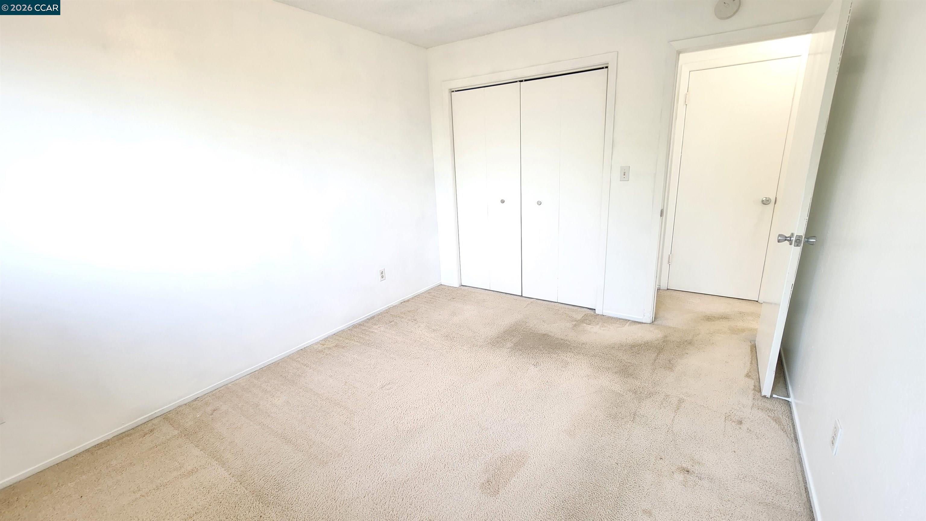 Detail Gallery Image 20 of 49 For 1269 Center Avenue, Martinez,  CA 94553 - 3 Beds | 2 Baths