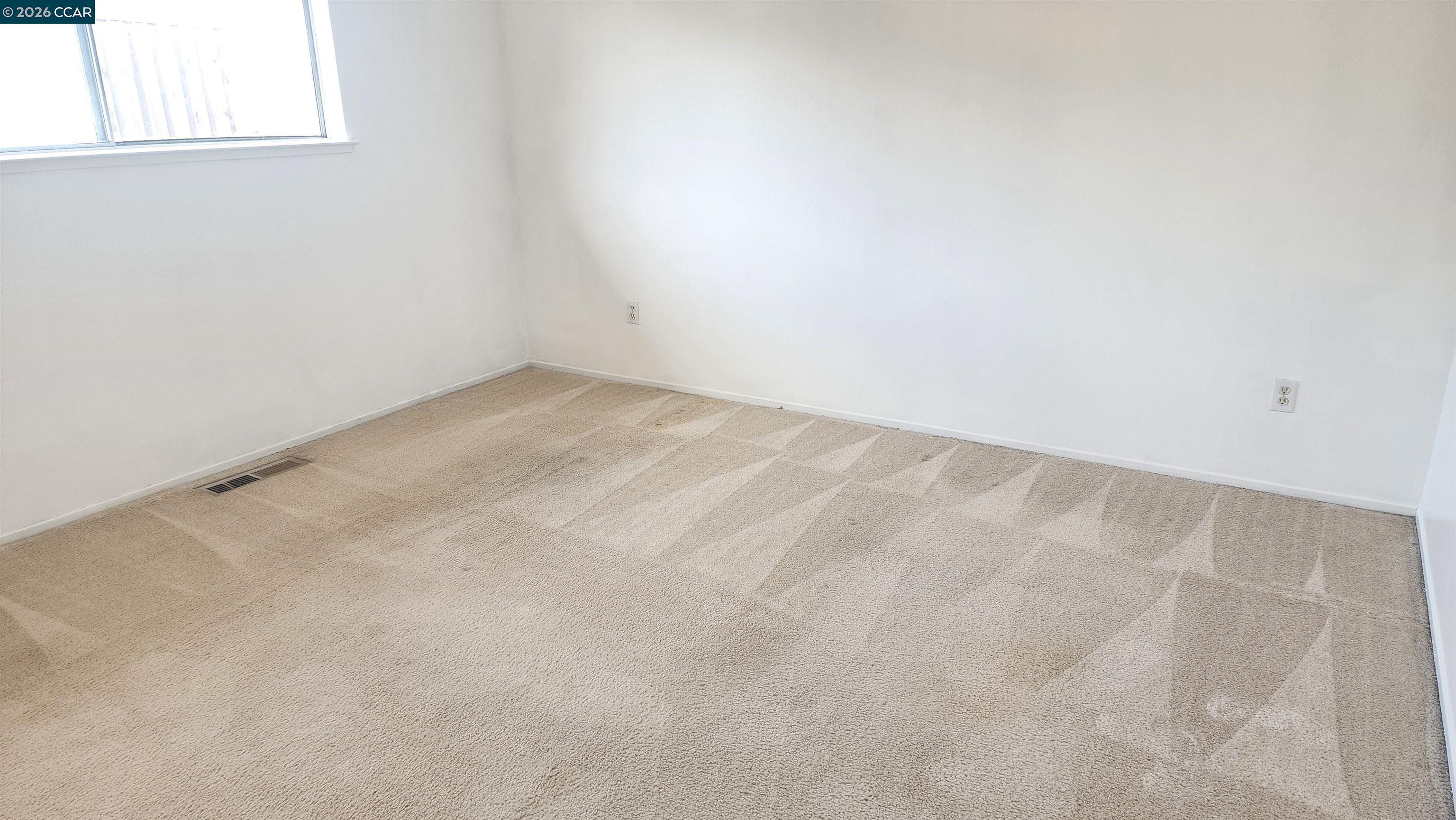 Detail Gallery Image 21 of 49 For 1269 Center Avenue, Martinez,  CA 94553 - 3 Beds | 2 Baths