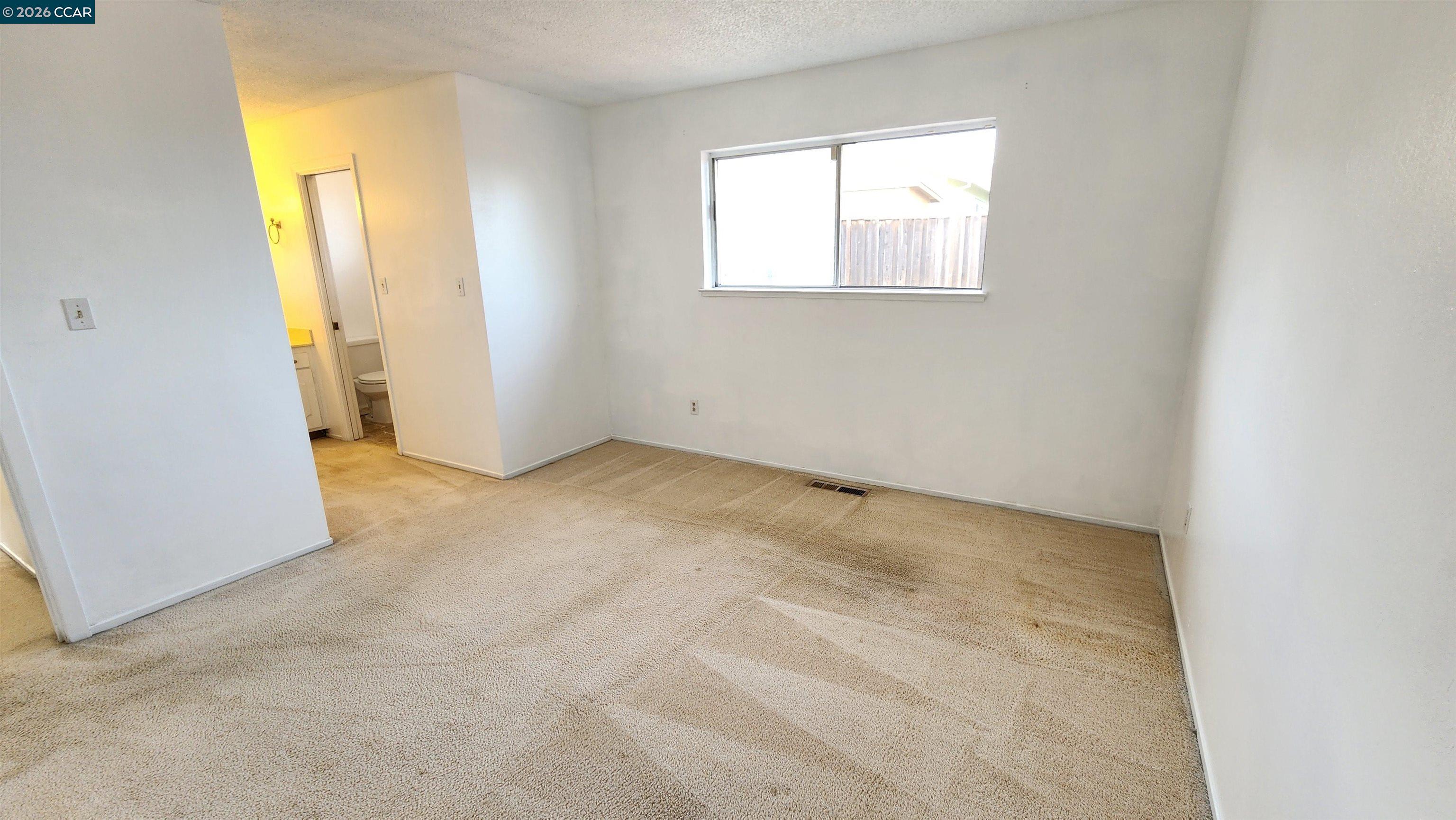 Detail Gallery Image 22 of 49 For 1269 Center Avenue, Martinez,  CA 94553 - 3 Beds | 2 Baths