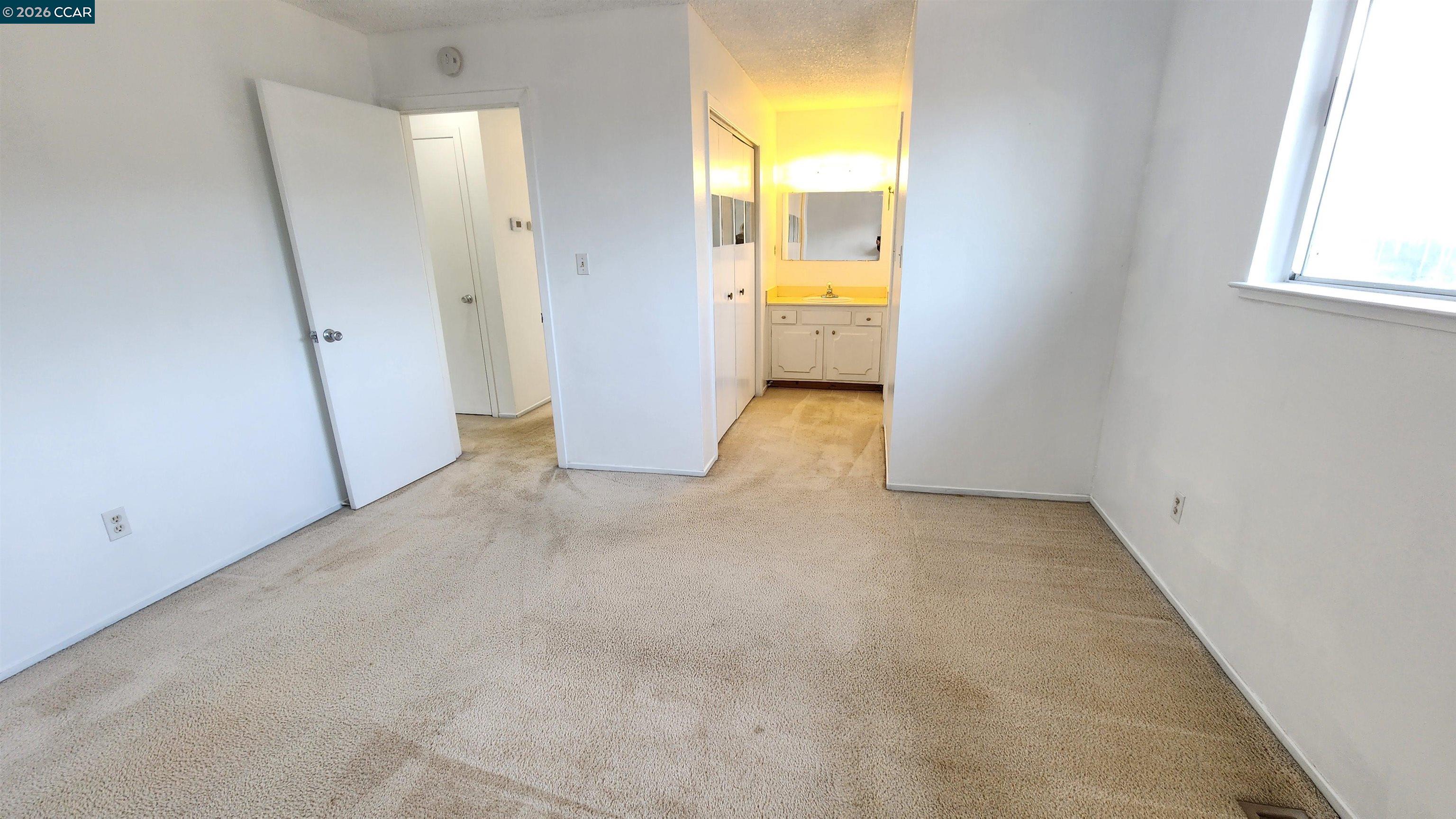 Detail Gallery Image 23 of 49 For 1269 Center Avenue, Martinez,  CA 94553 - 3 Beds | 2 Baths