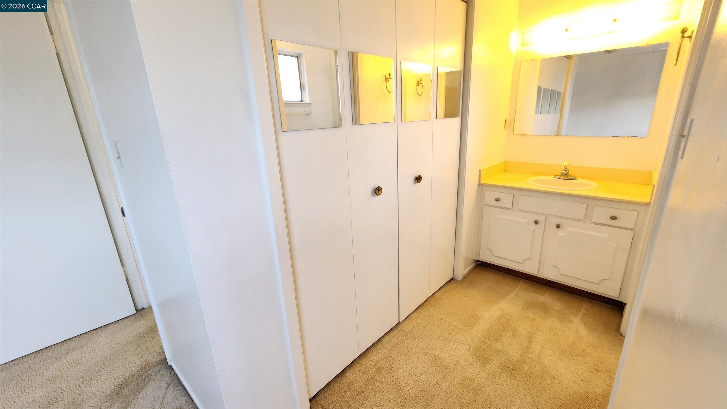 Detail Gallery Image 24 of 49 For 1269 Center Avenue, Martinez,  CA 94553 - 3 Beds | 2 Baths