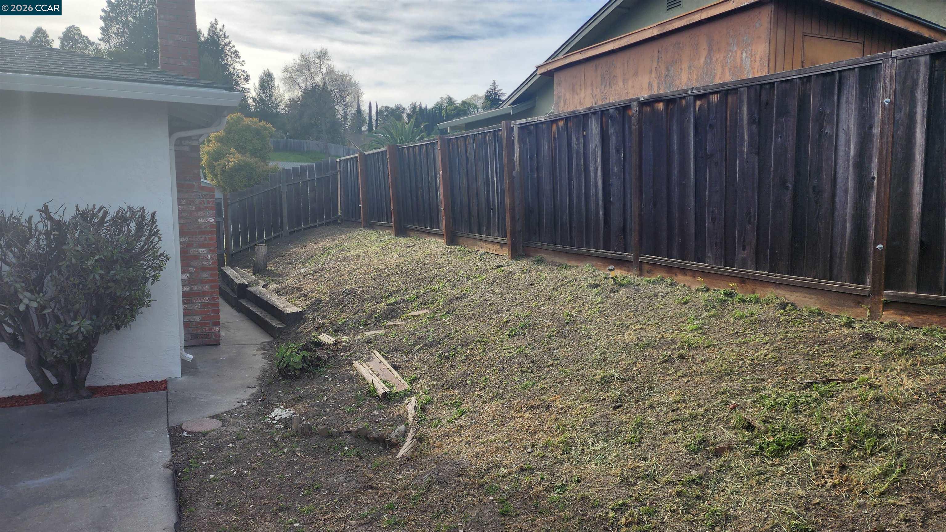 Detail Gallery Image 37 of 49 For 1269 Center Avenue, Martinez,  CA 94553 - 3 Beds | 2 Baths