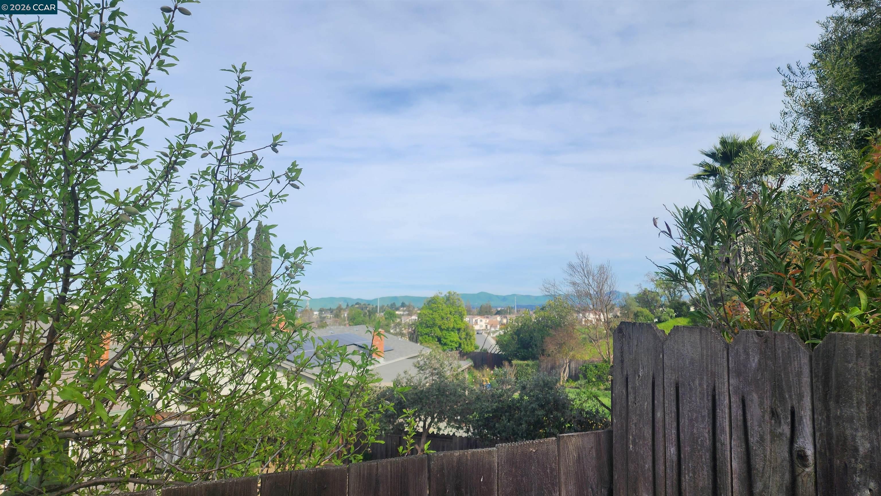 Detail Gallery Image 49 of 49 For 1269 Center Avenue, Martinez,  CA 94553 - 3 Beds | 2 Baths