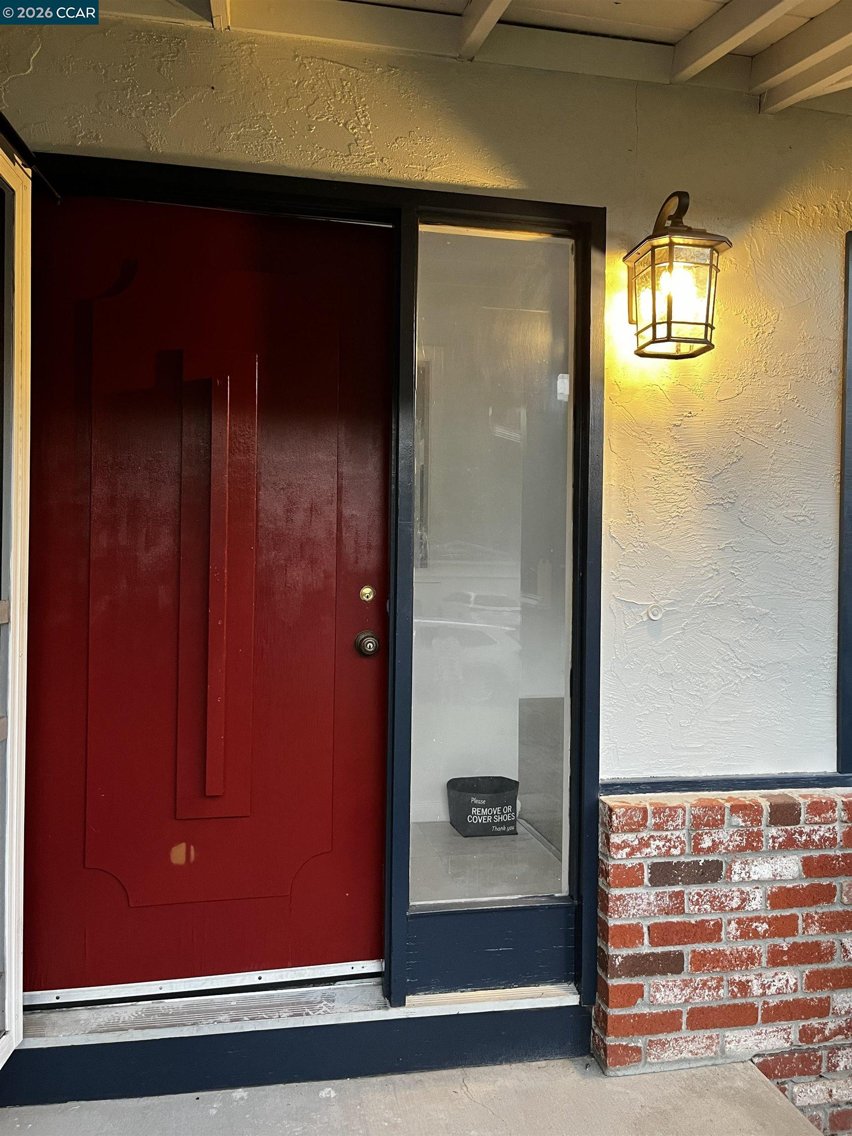 Detail Gallery Image 7 of 49 For 1269 Center Avenue, Martinez,  CA 94553 - 3 Beds | 2 Baths