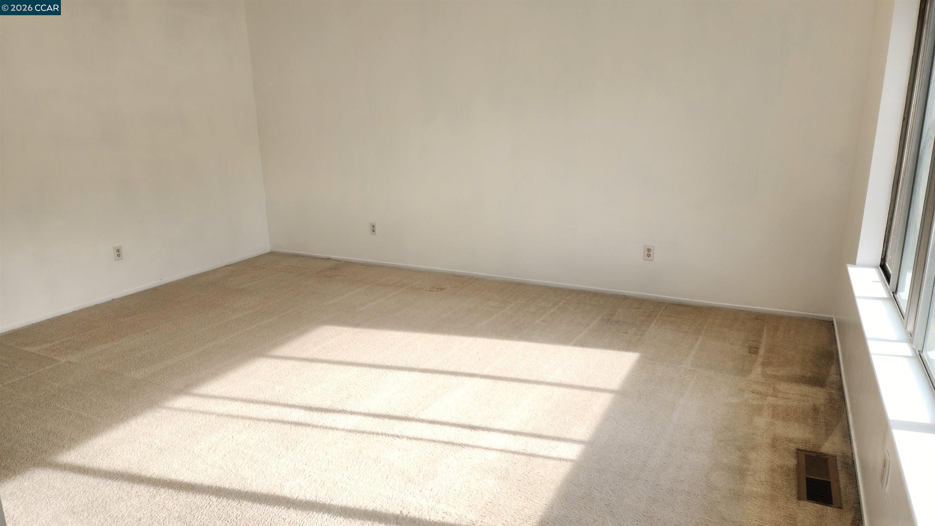 Detail Gallery Image 9 of 49 For 1269 Center Avenue, Martinez,  CA 94553 - 3 Beds | 2 Baths