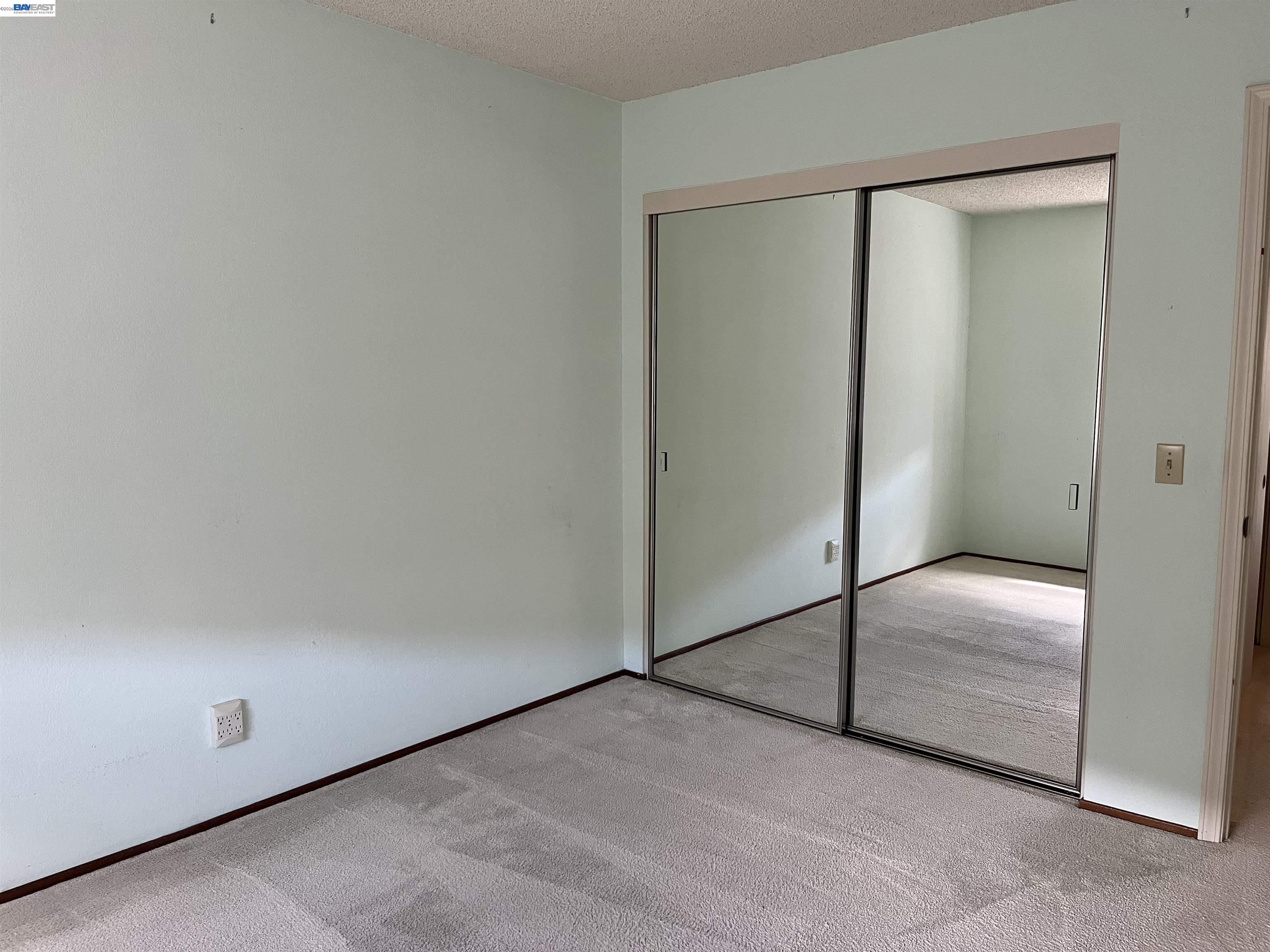 Detail Gallery Image 12 of 19 For 2515 Galleon Pl, San Leandro,  CA 94577 - 3 Beds | 2/1 Baths