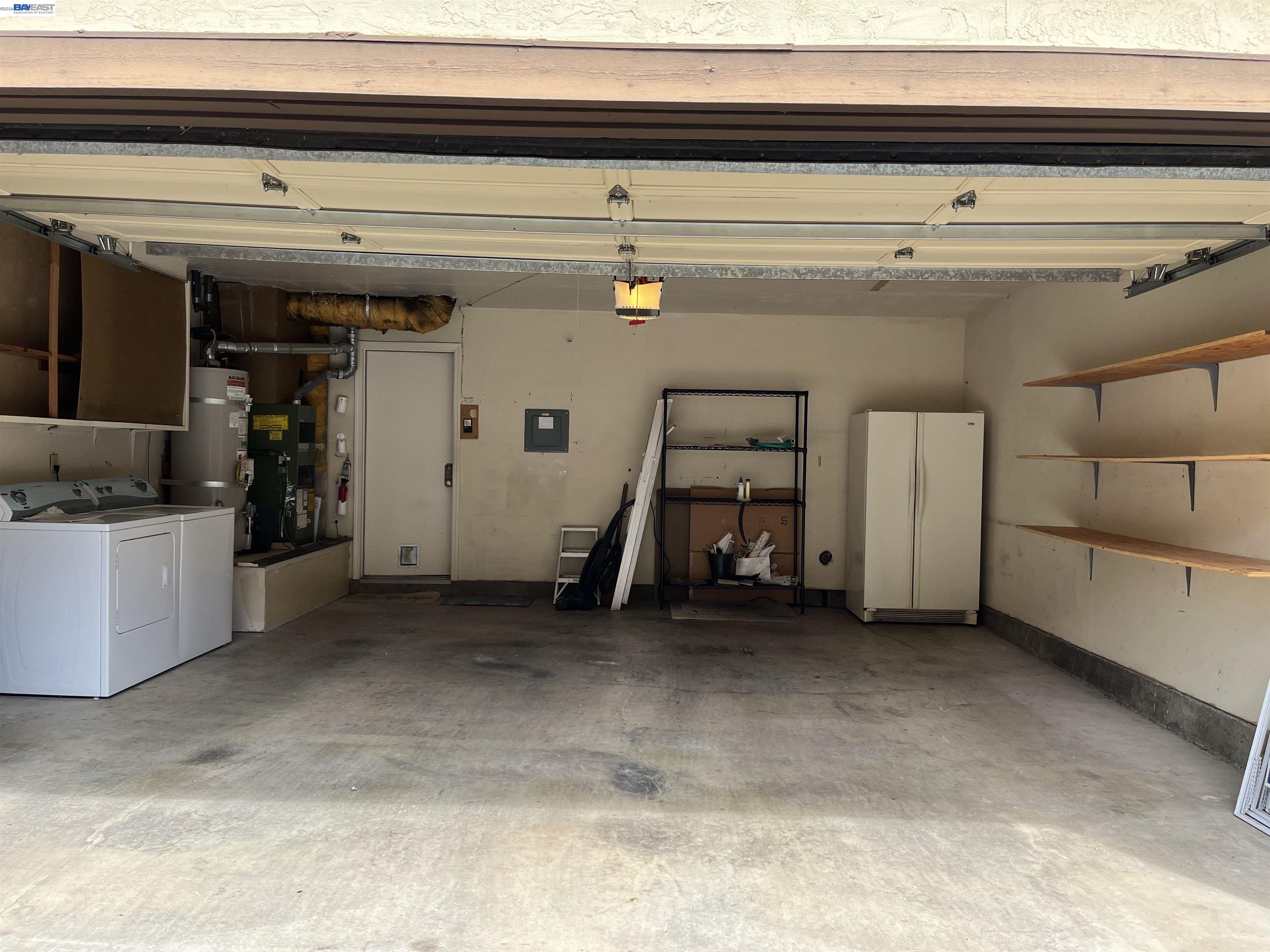 Detail Gallery Image 16 of 19 For 2515 Galleon Pl, San Leandro,  CA 94577 - 3 Beds | 2/1 Baths