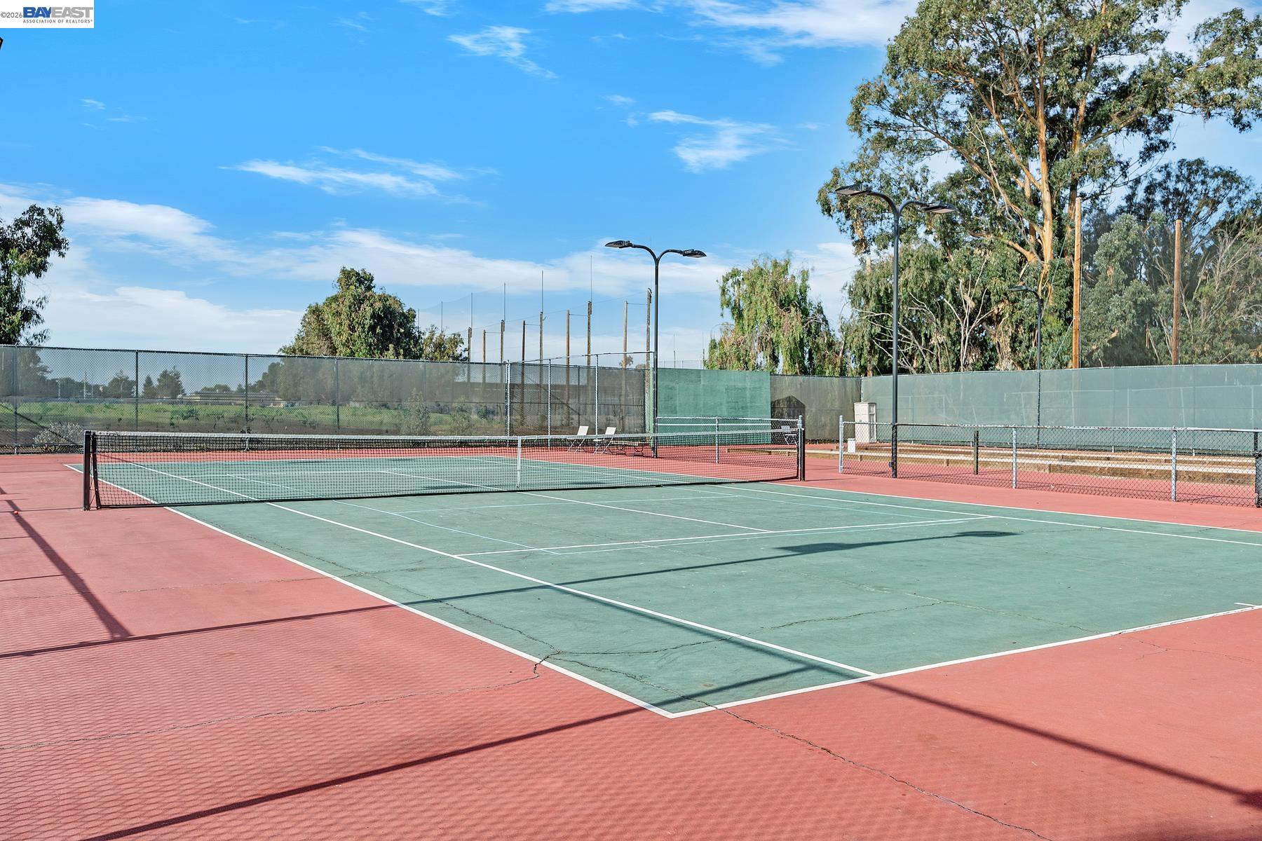 Detail Gallery Image 19 of 19 For 2515 Galleon Pl, San Leandro,  CA 94577 - 3 Beds | 2/1 Baths