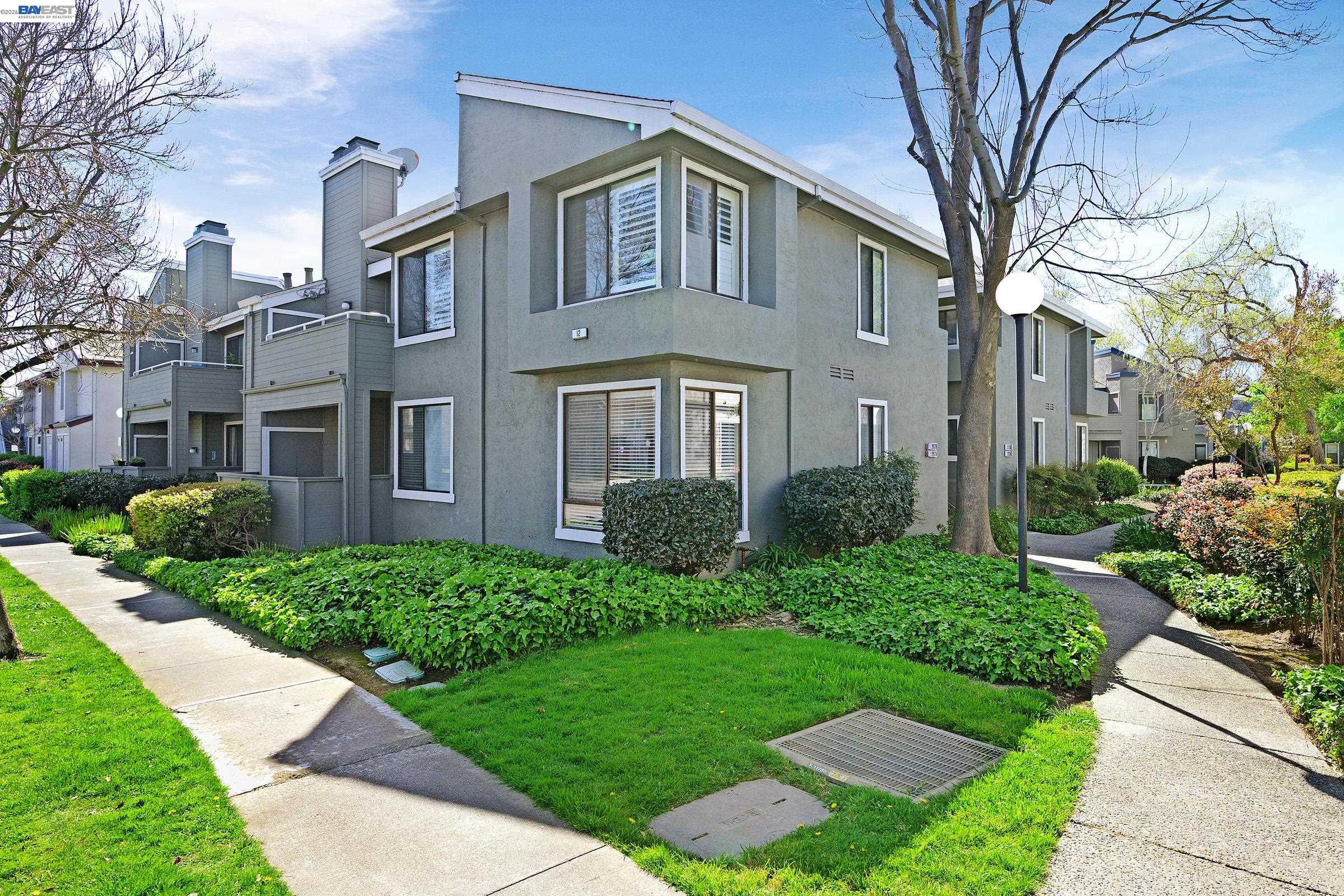 Photo #2: 41127036 Listing: Photo #2