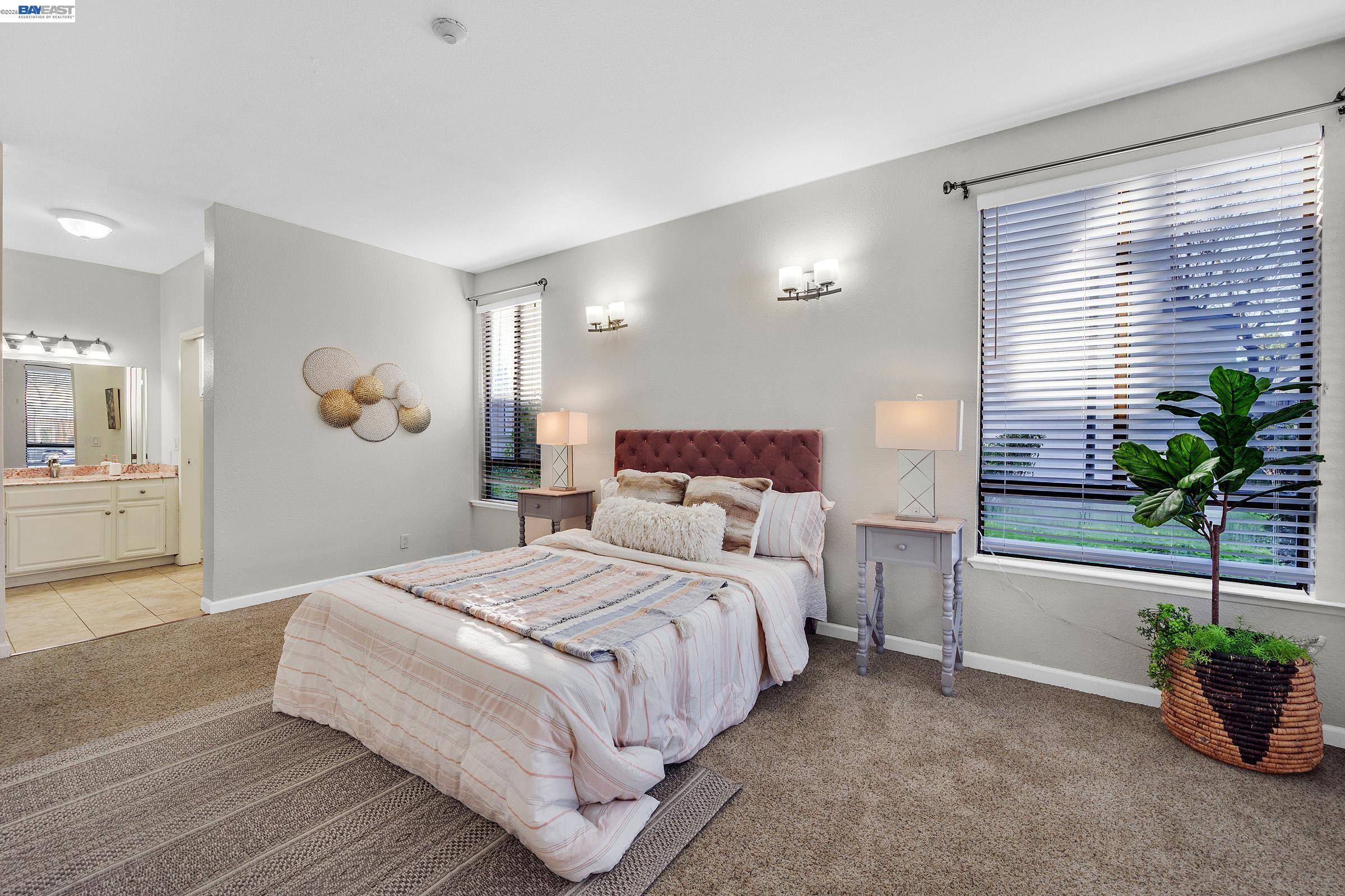 Detail Gallery Image 12 of 38 For 39921 Parada St a,  Newark,  CA 94560 - 3 Beds | 2 Baths