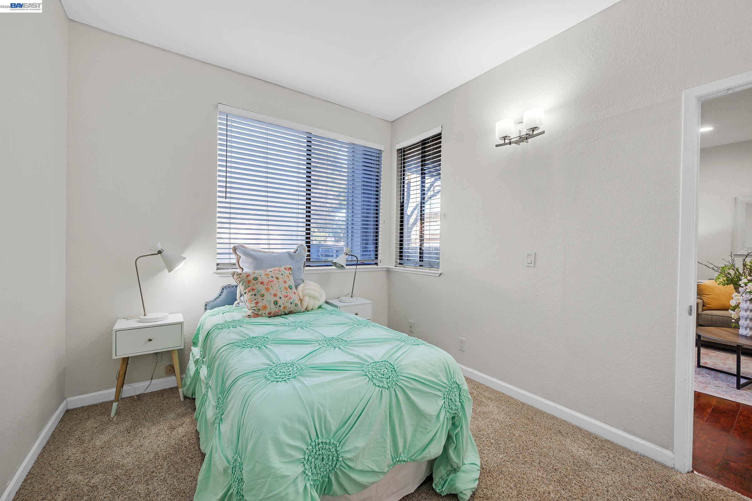 Photo #15: 41127036 Listing: Photo #15