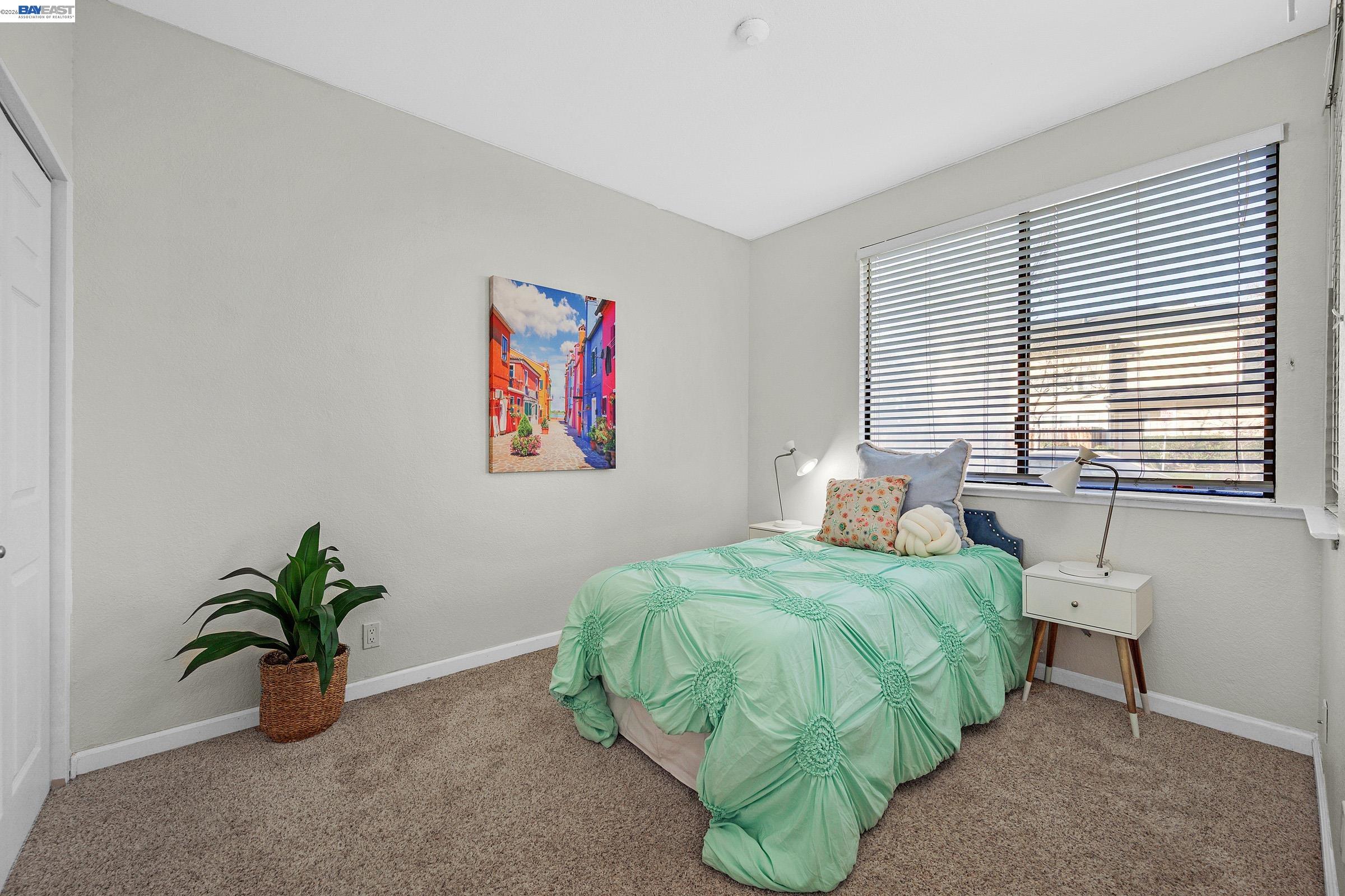 Detail Gallery Image 15 of 38 For 39921 Parada St a,  Newark,  CA 94560 - 3 Beds | 2 Baths