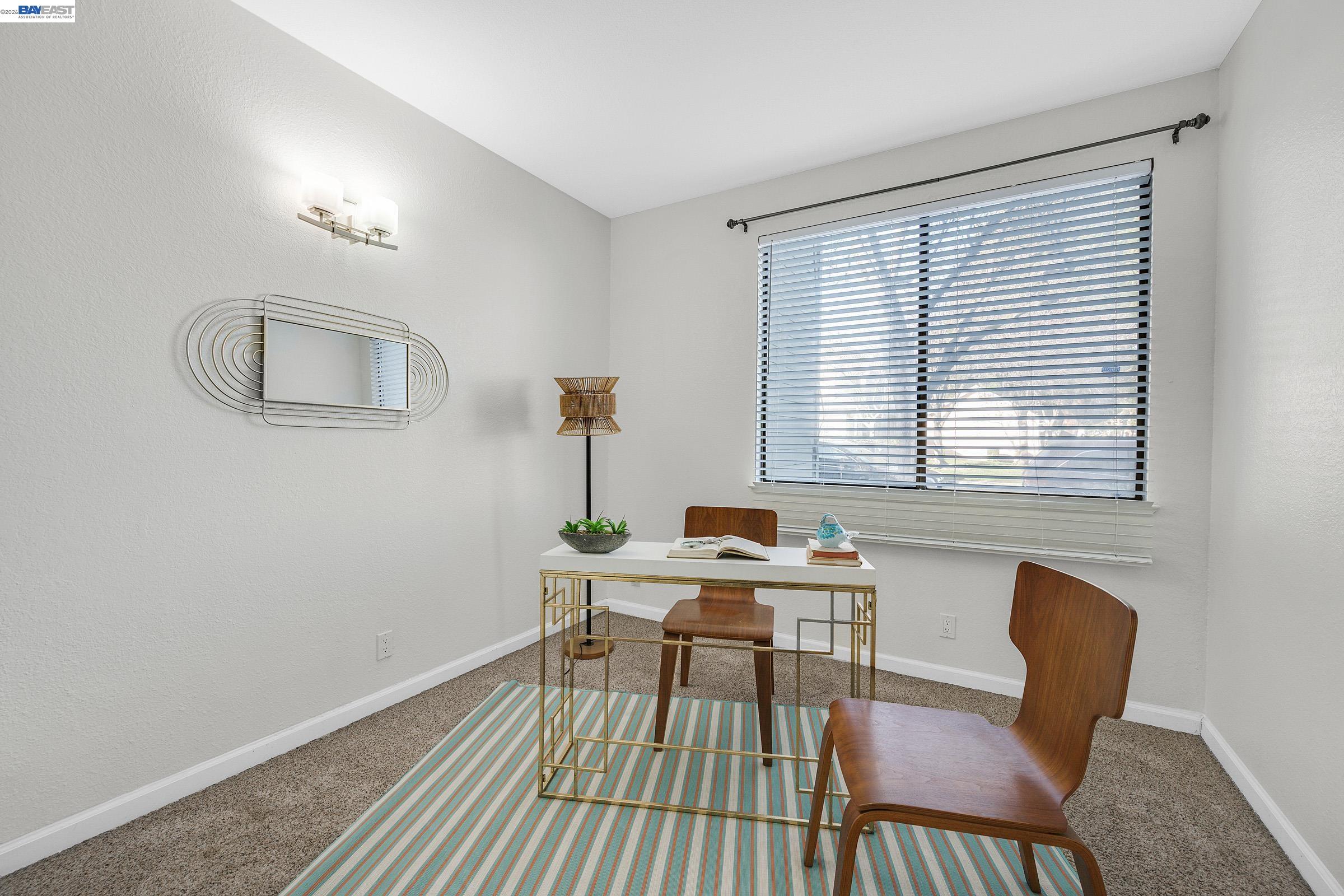 Photo #16: 41127036 Listing: Photo #16