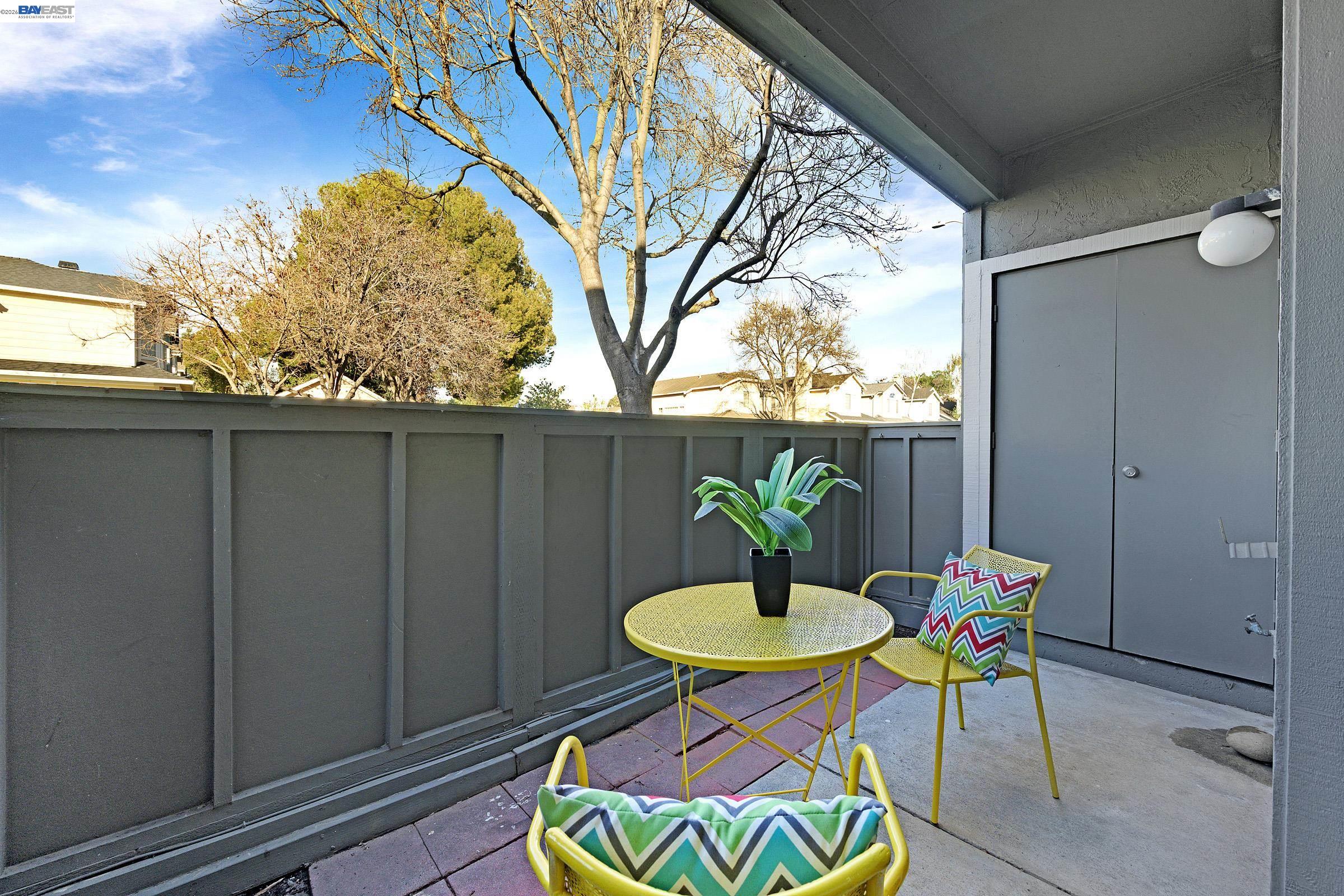 Photo #19: 41127036 Listing: Photo #19