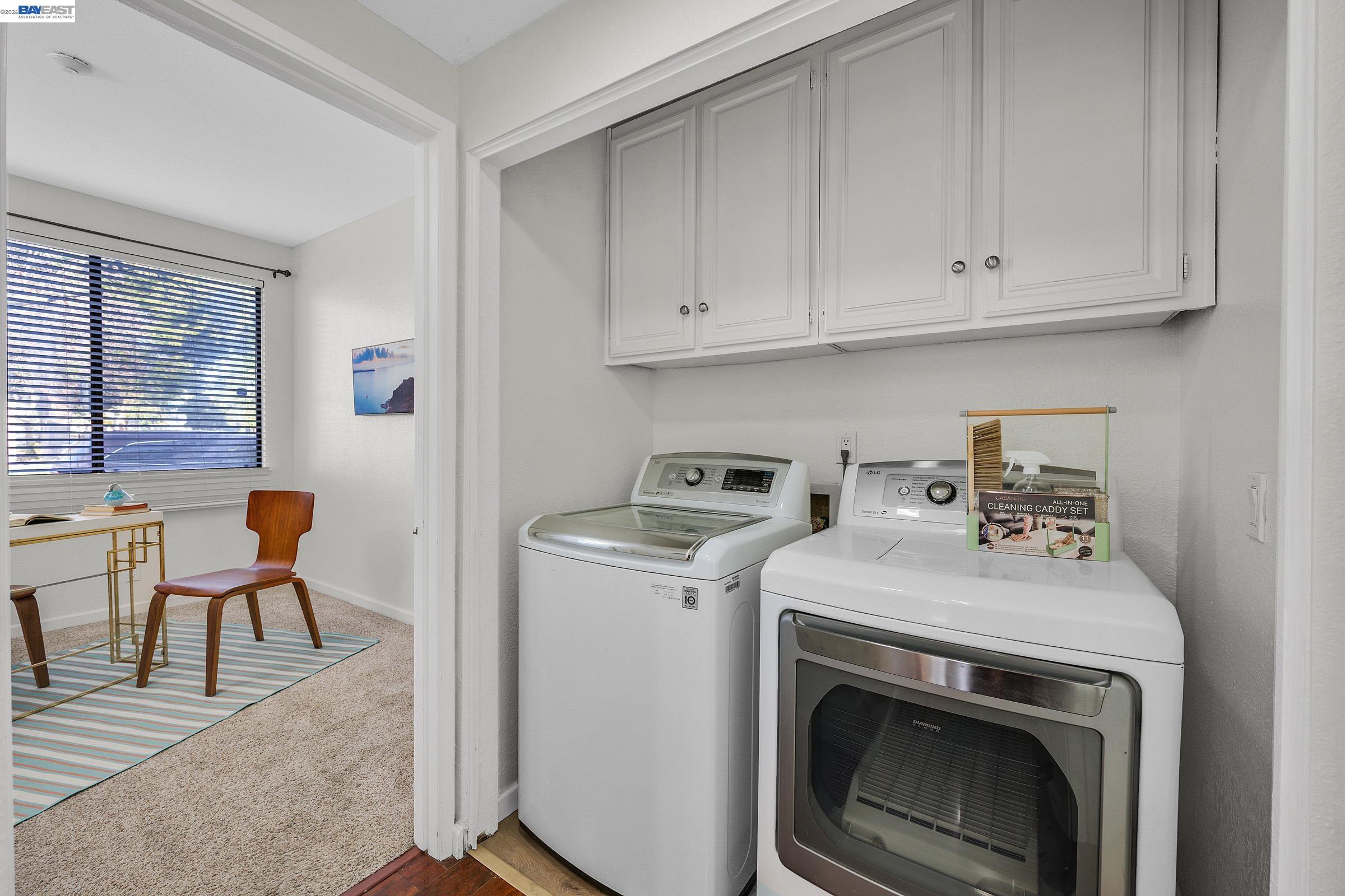 Detail Gallery Image 19 of 38 For 39921 Parada St a,  Newark,  CA 94560 - 3 Beds | 2 Baths