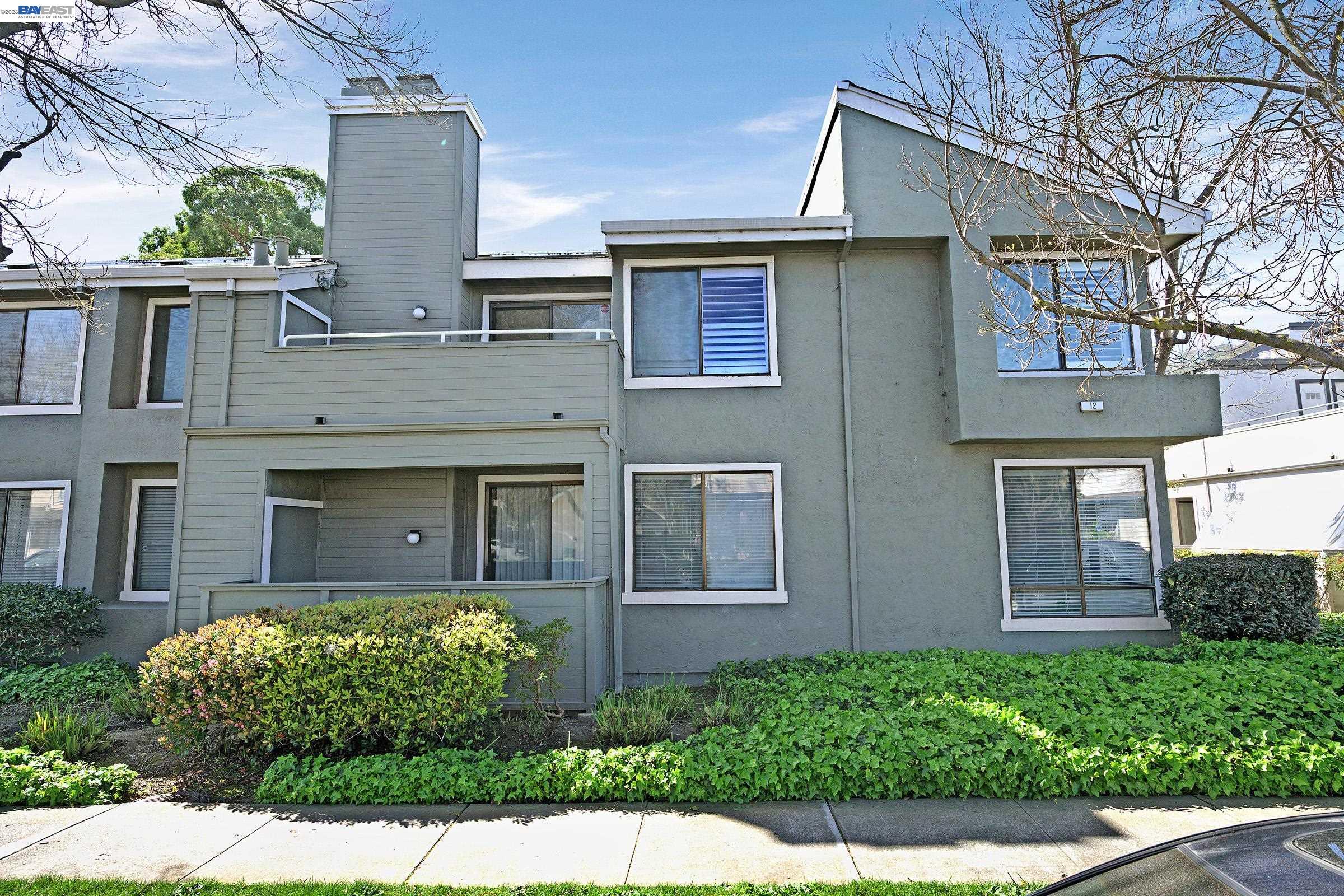 Photo #21: 41127036 Listing: Photo #21