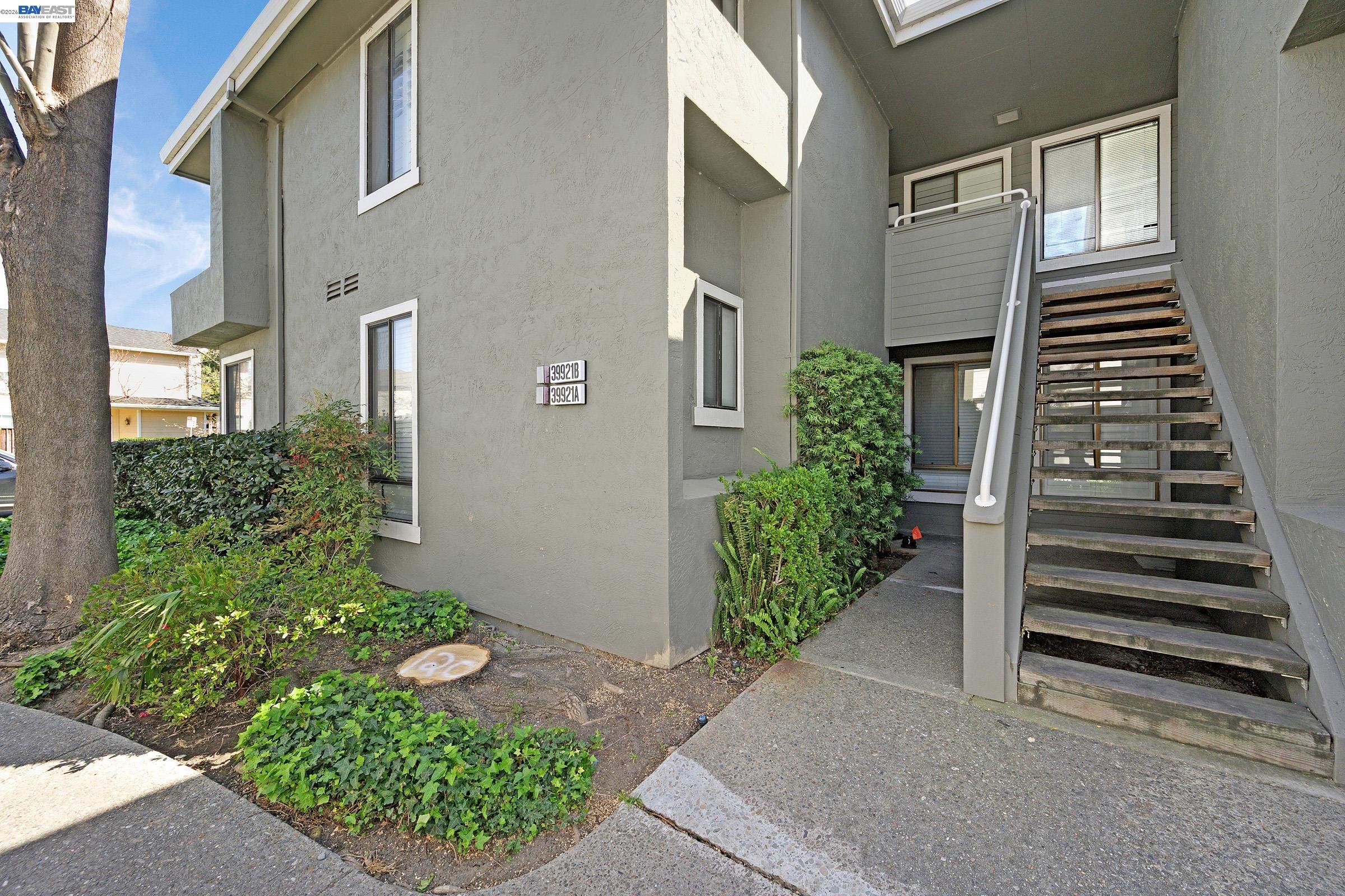 Detail Gallery Image 23 of 38 For 39921 Parada St a,  Newark,  CA 94560 - 3 Beds | 2 Baths