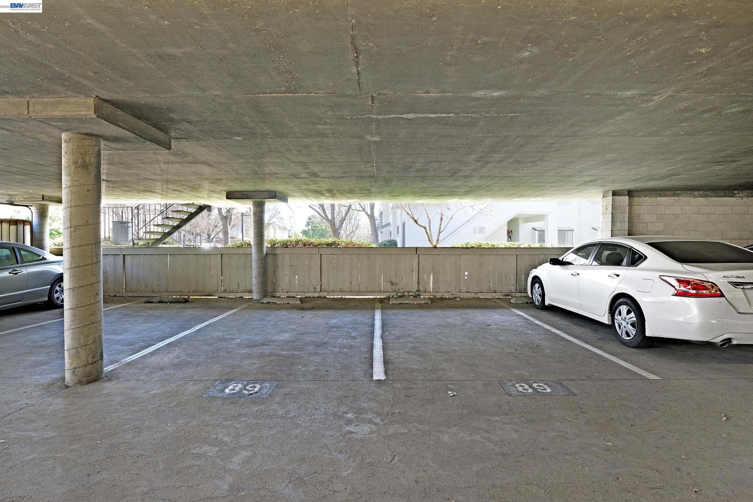 Photo #25: 41127036 Listing: Photo #25