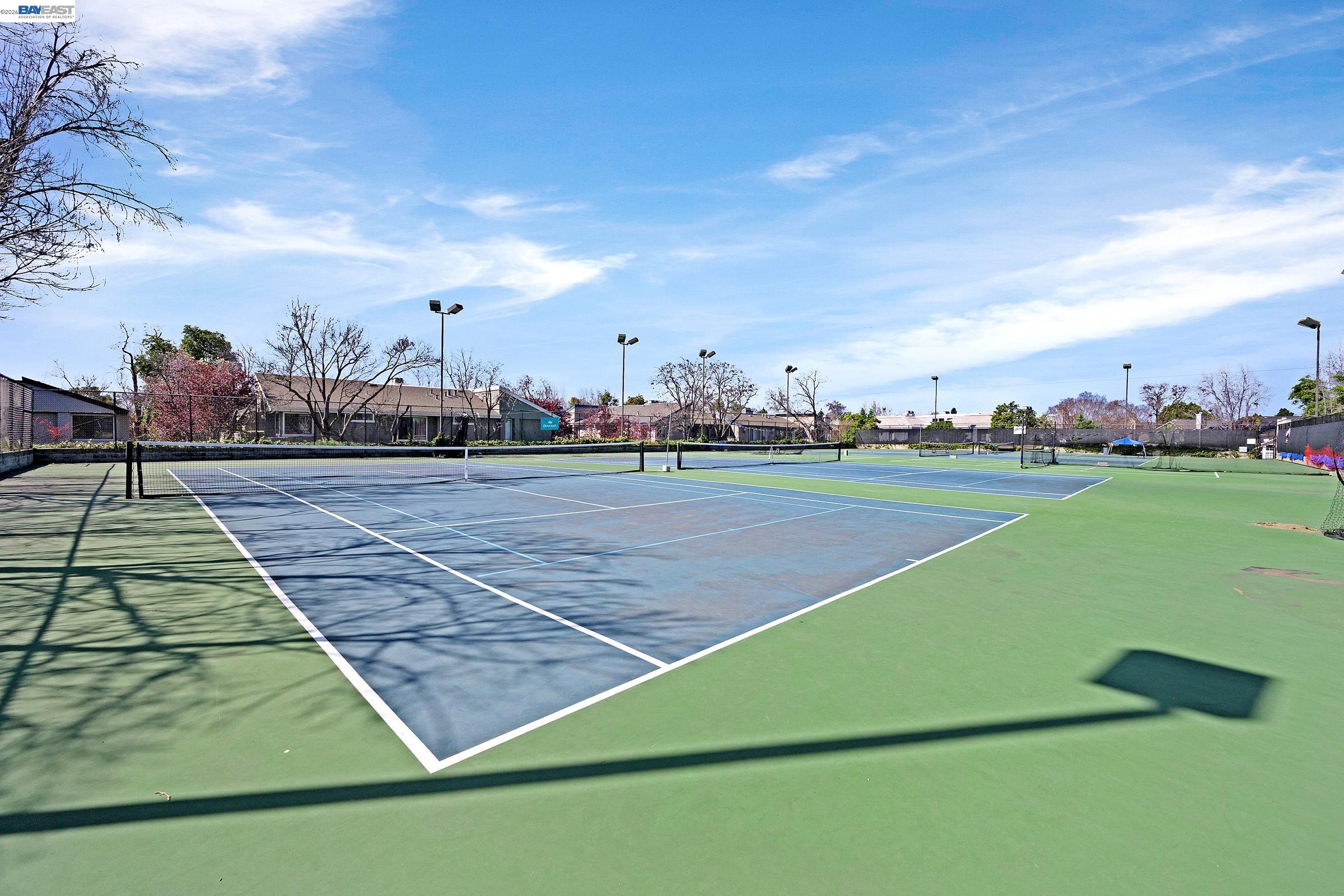 Detail Gallery Image 30 of 38 For 39921 Parada St a,  Newark,  CA 94560 - 3 Beds | 2 Baths