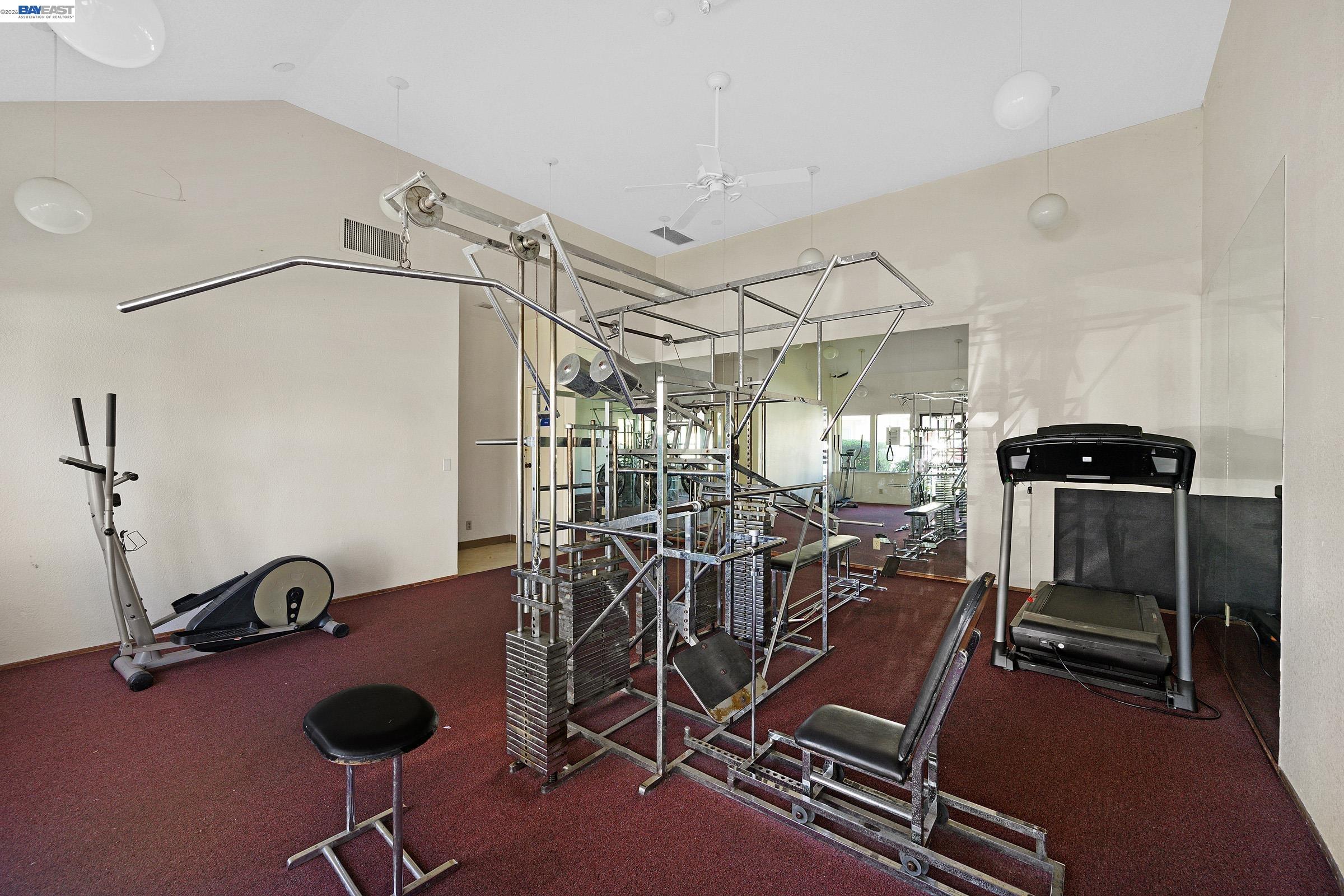 Detail Gallery Image 31 of 38 For 39921 Parada St a,  Newark,  CA 94560 - 3 Beds | 2 Baths