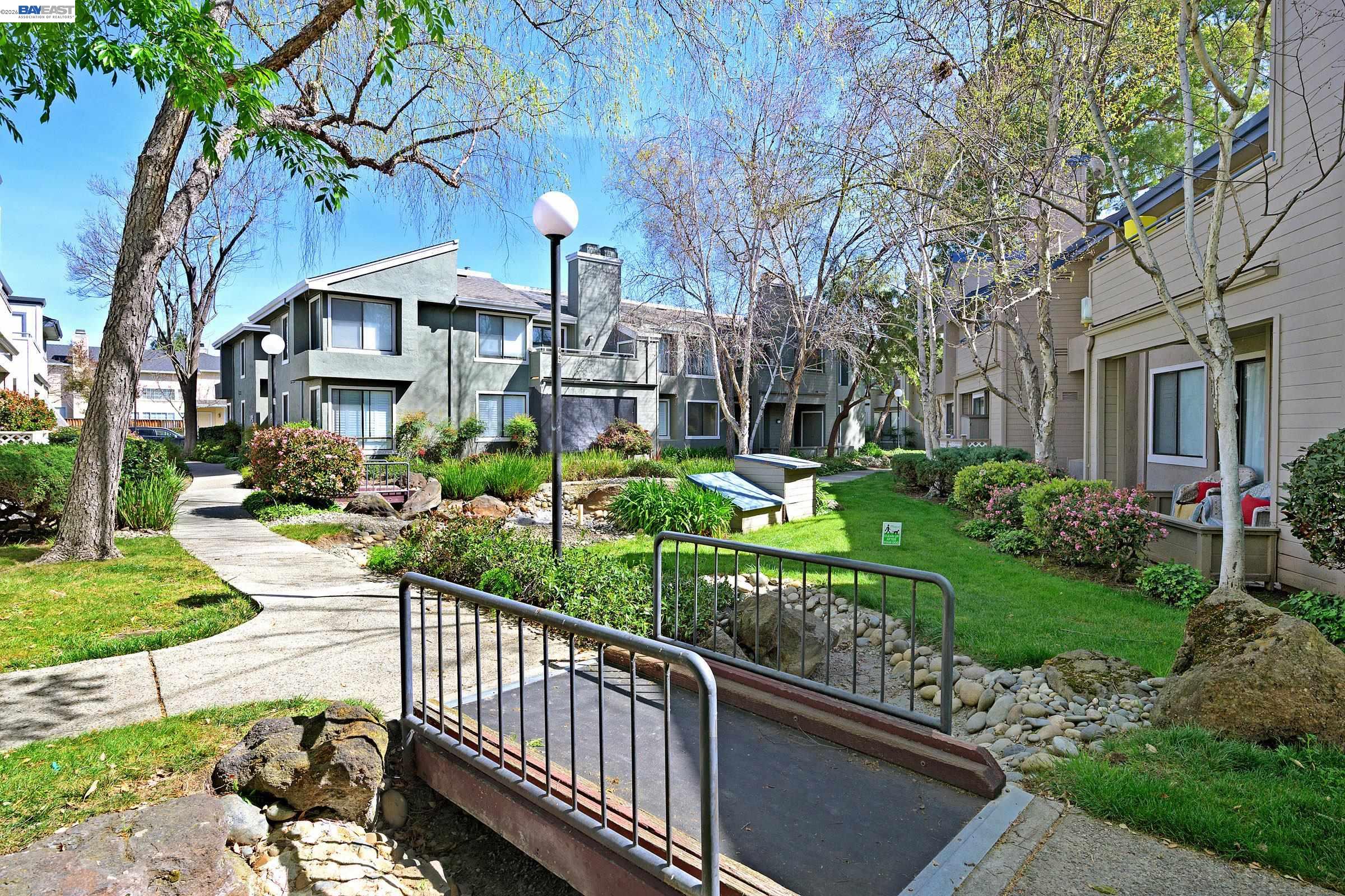 Photo #31: 41127036 Listing: Photo #31