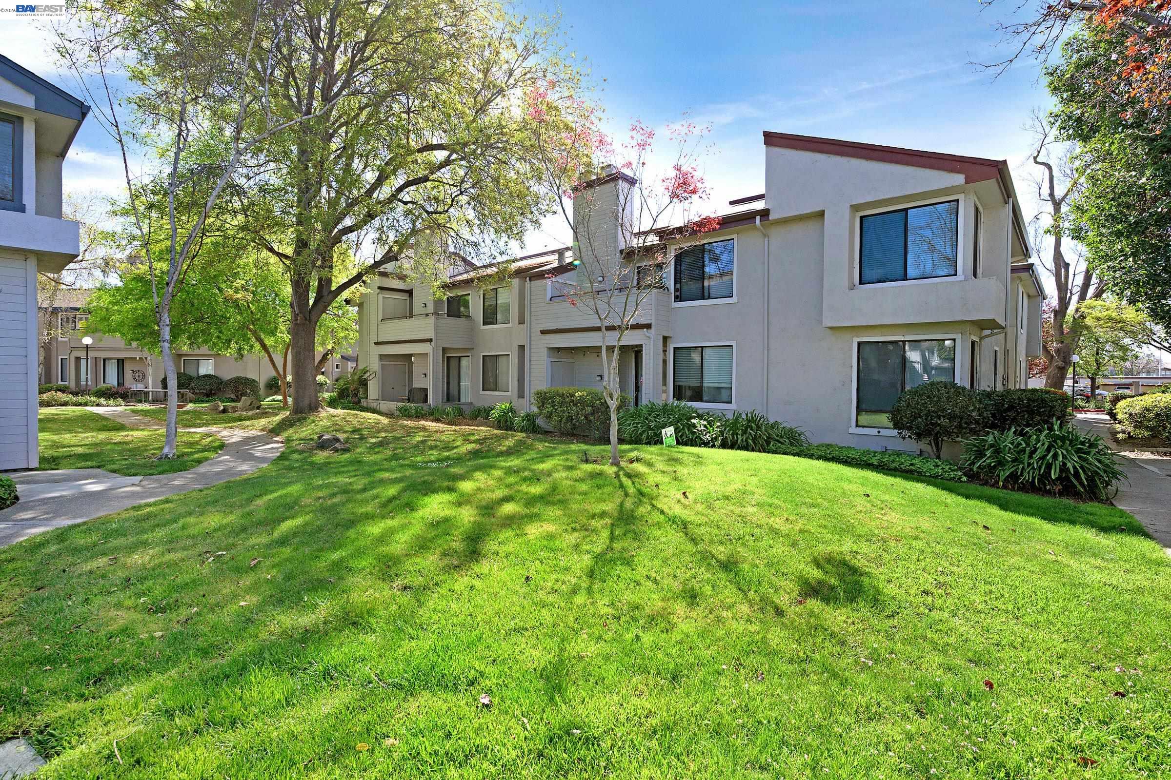 Photo #33: 41127036 Listing: Photo #33