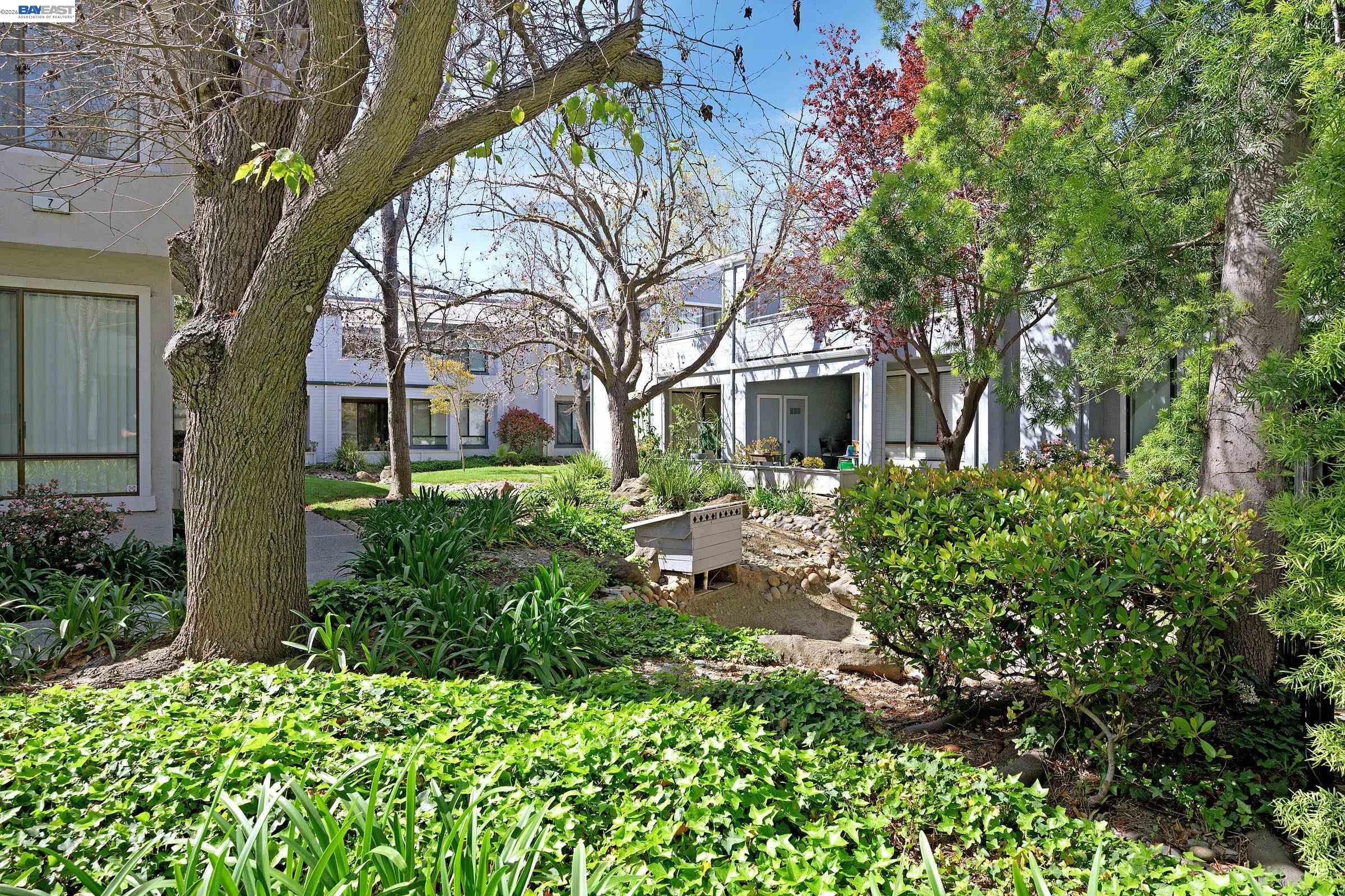 Photo #34: 41127036 Listing: Photo #34