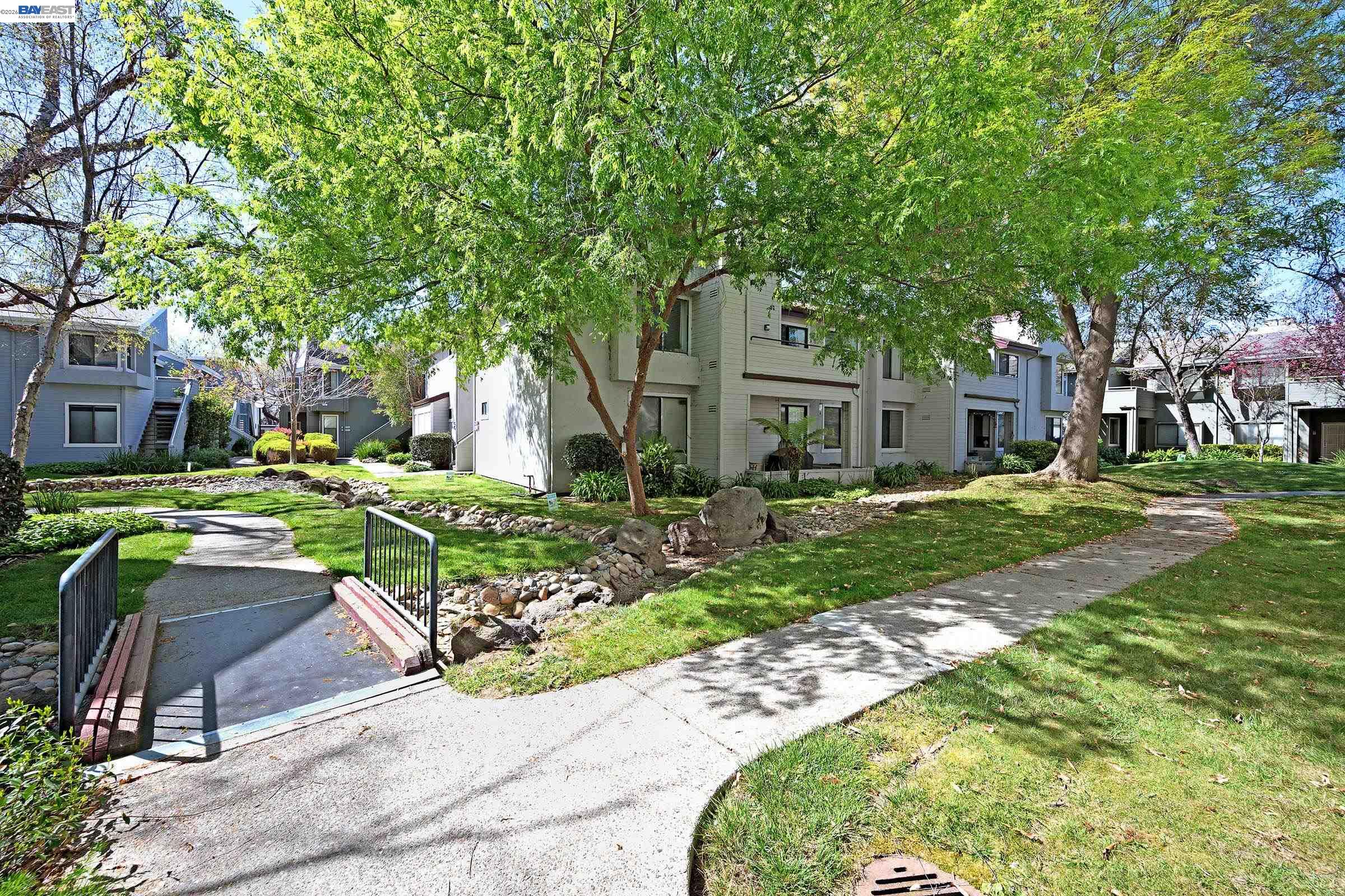 Detail Gallery Image 37 of 38 For 39921 Parada St a,  Newark,  CA 94560 - 3 Beds | 2 Baths