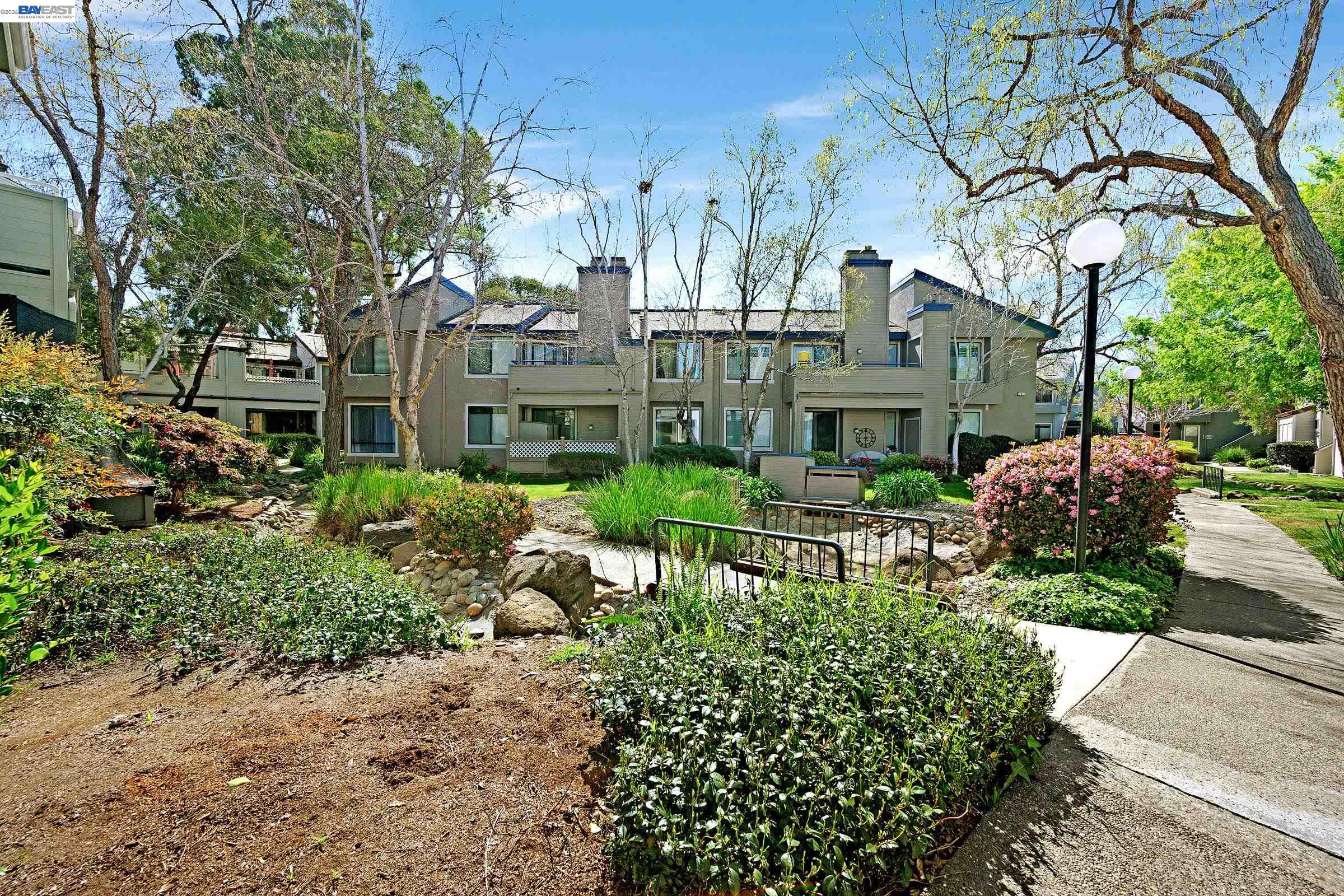 Detail Gallery Image 38 of 38 For 39921 Parada St a,  Newark,  CA 94560 - 3 Beds | 2 Baths