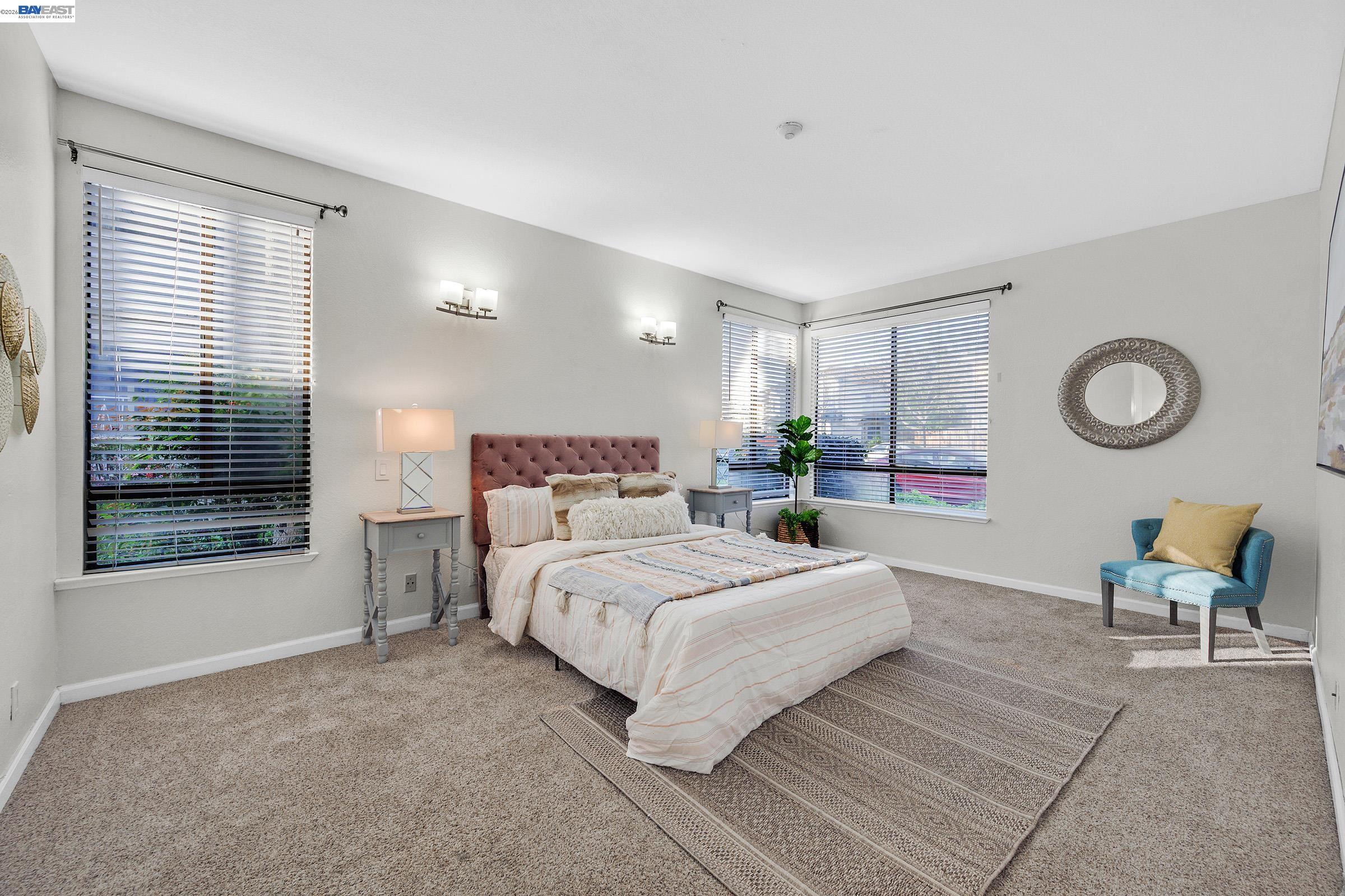 Photo #10: 41127036 Listing: Photo #10