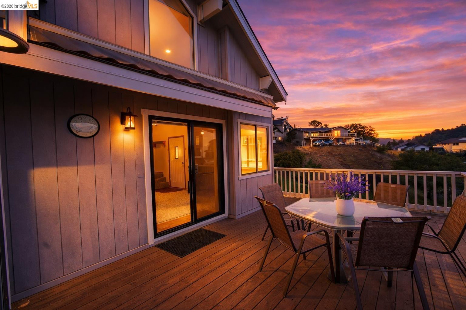 Detail Gallery Image 13 of 22 For 867 Foothill Road, Copperopolis,  CA 95228 - 3 Beds | 2 Baths