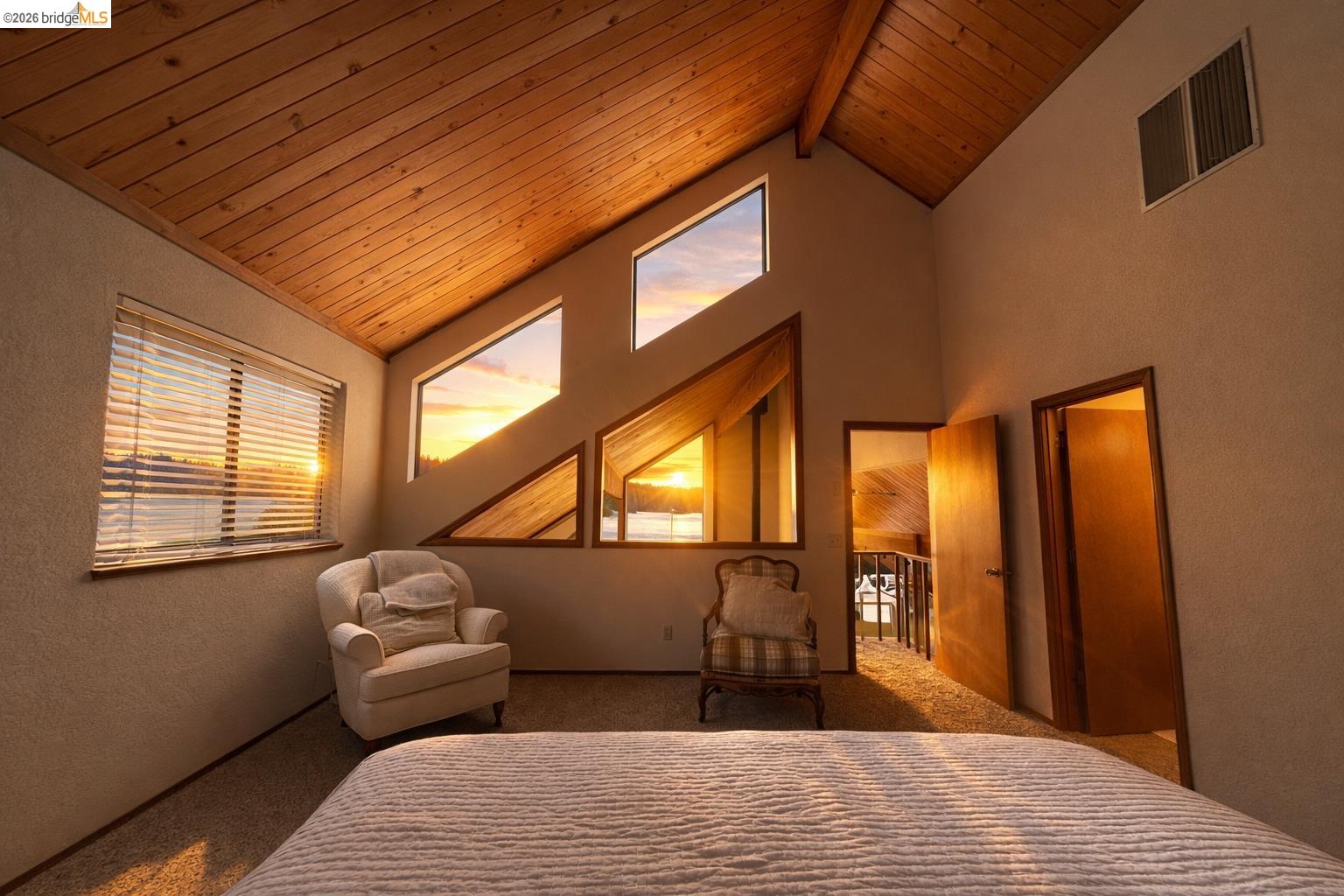 Detail Gallery Image 14 of 22 For 867 Foothill Road, Copperopolis,  CA 95228 - 3 Beds | 2 Baths