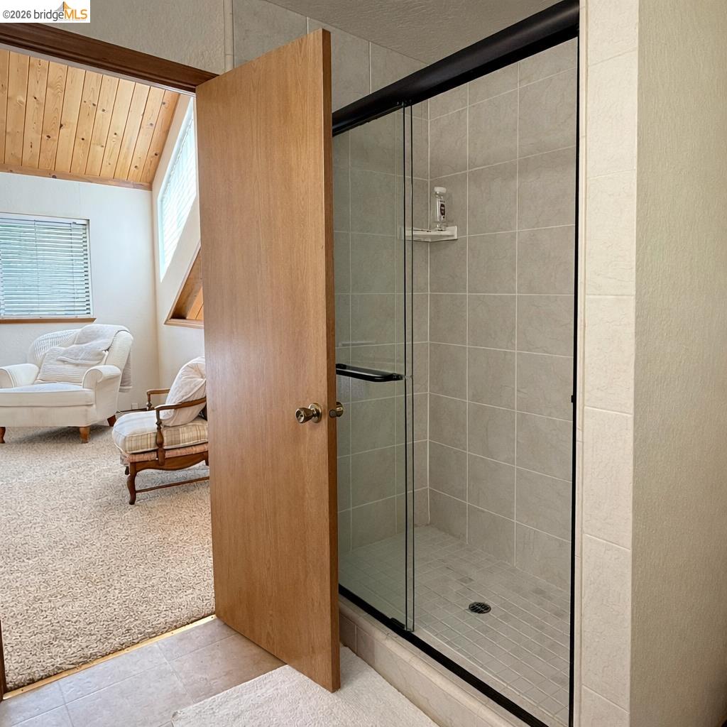 Detail Gallery Image 17 of 22 For 867 Foothill Road, Copperopolis,  CA 95228 - 3 Beds | 2 Baths