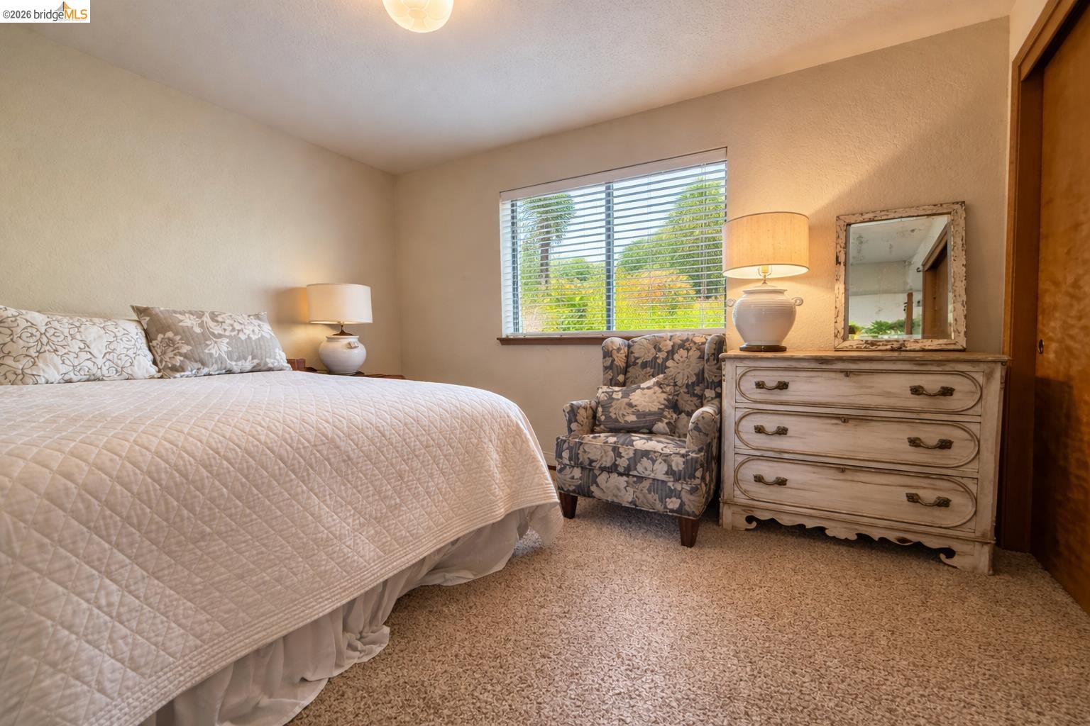 Detail Gallery Image 18 of 22 For 867 Foothill Road, Copperopolis,  CA 95228 - 3 Beds | 2 Baths