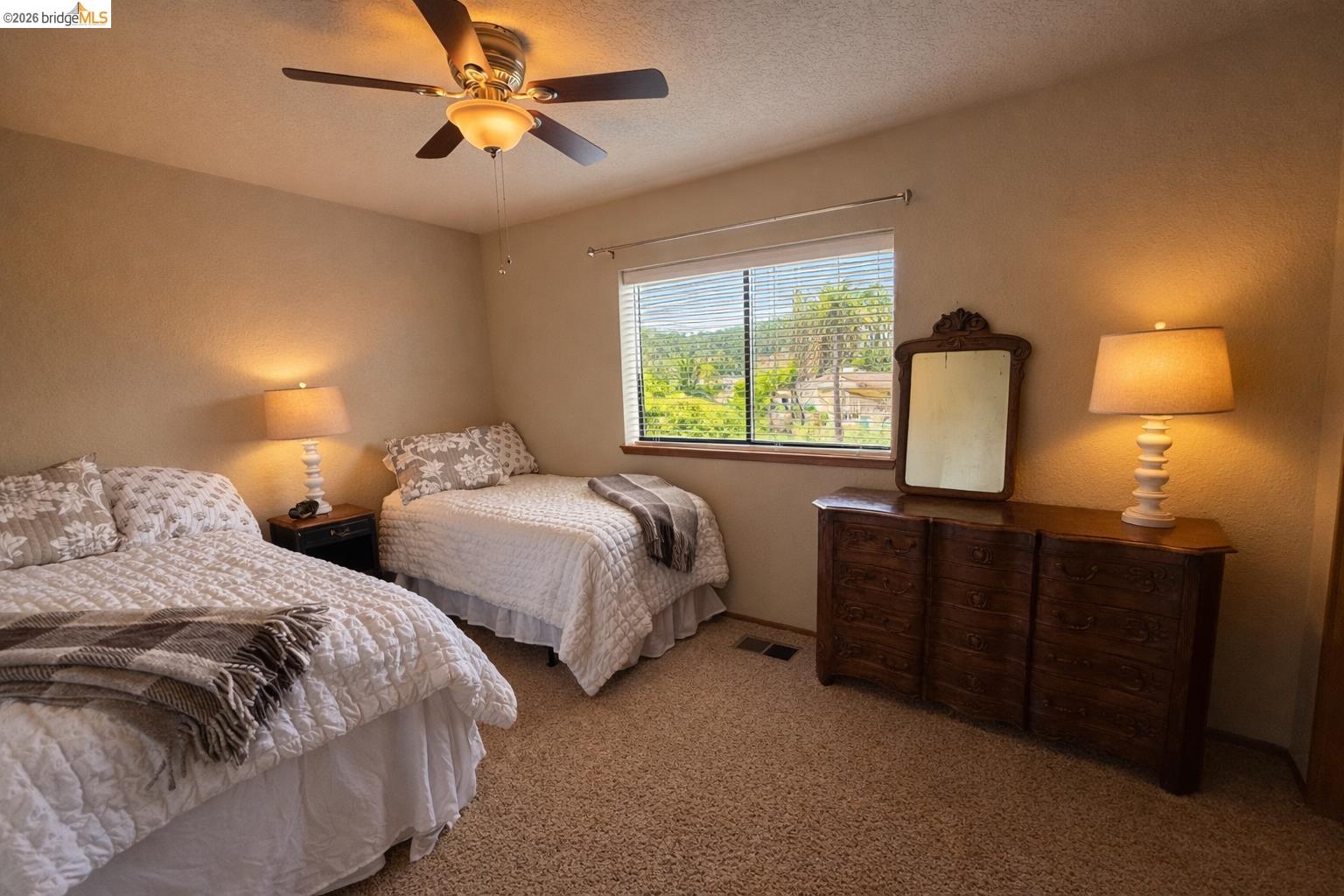 Detail Gallery Image 19 of 22 For 867 Foothill Road, Copperopolis,  CA 95228 - 3 Beds | 2 Baths