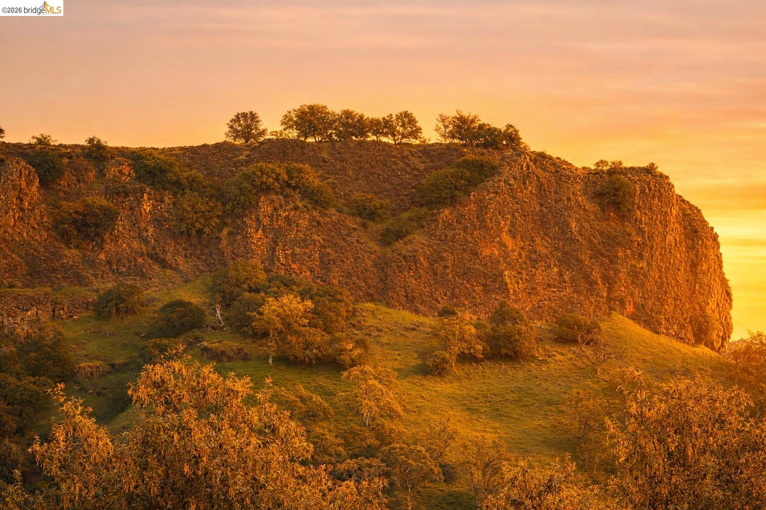 Detail Gallery Image 21 of 22 For 867 Foothill Road, Copperopolis,  CA 95228 - 3 Beds | 2 Baths