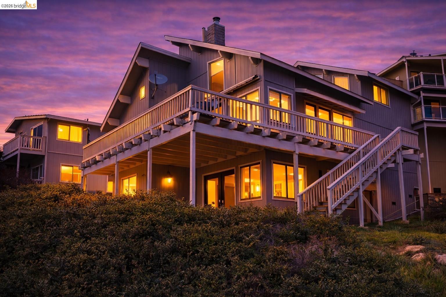 Detail Gallery Image 22 of 22 For 867 Foothill Road, Copperopolis,  CA 95228 - 3 Beds | 2 Baths