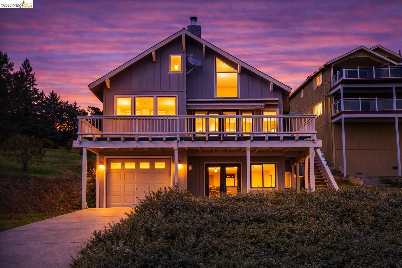 Detail Gallery Image 4 of 22 For 867 Foothill Road, Copperopolis,  CA 95228 - 3 Beds | 2 Baths