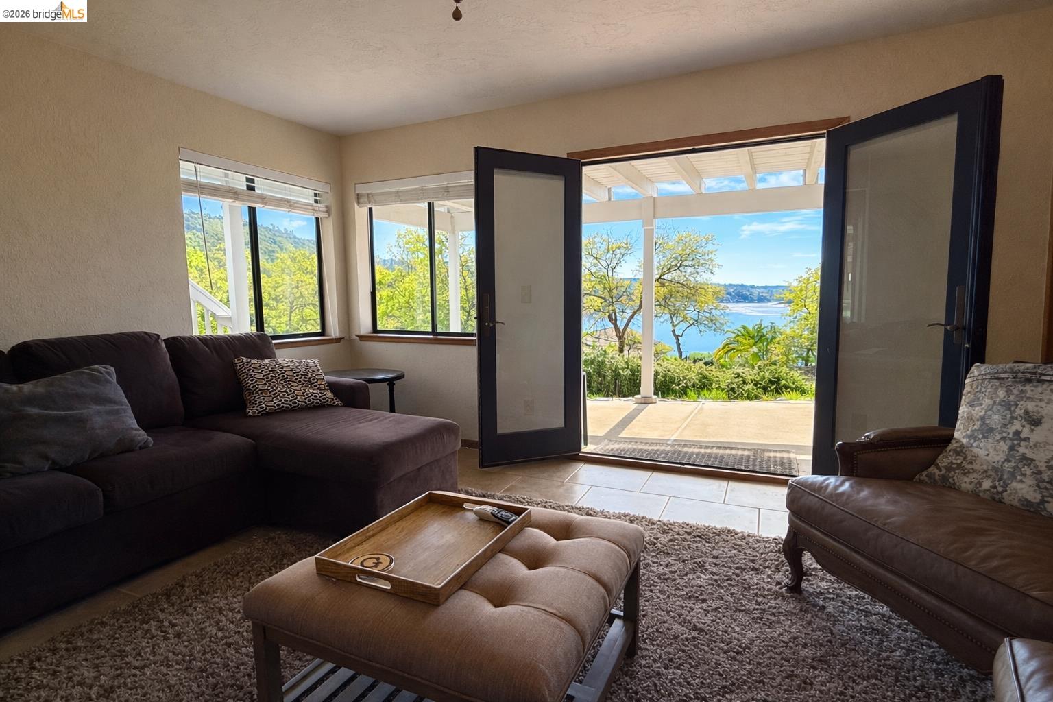 Detail Gallery Image 5 of 22 For 867 Foothill Road, Copperopolis,  CA 95228 - 3 Beds | 2 Baths