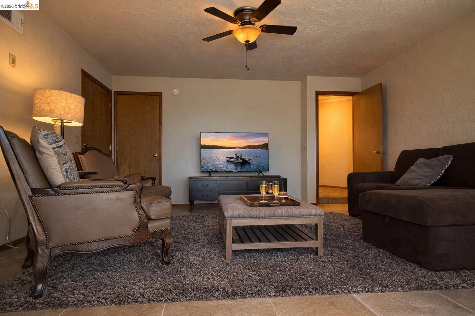 Detail Gallery Image 6 of 22 For 867 Foothill Road, Copperopolis,  CA 95228 - 3 Beds | 2 Baths