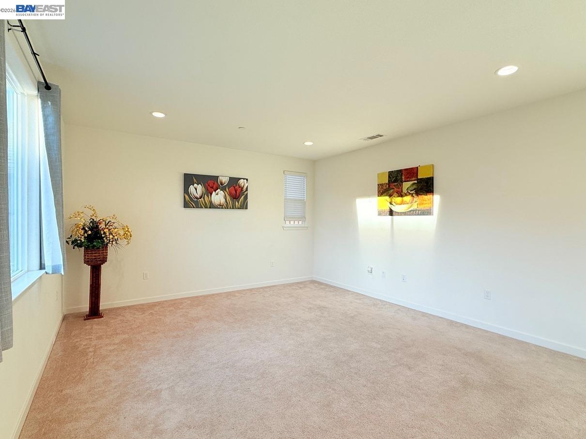 Detail Gallery Image 19 of 60 For 5350 Sotto Way, Antioch,  CA 94531 - 5 Beds | 3 Baths