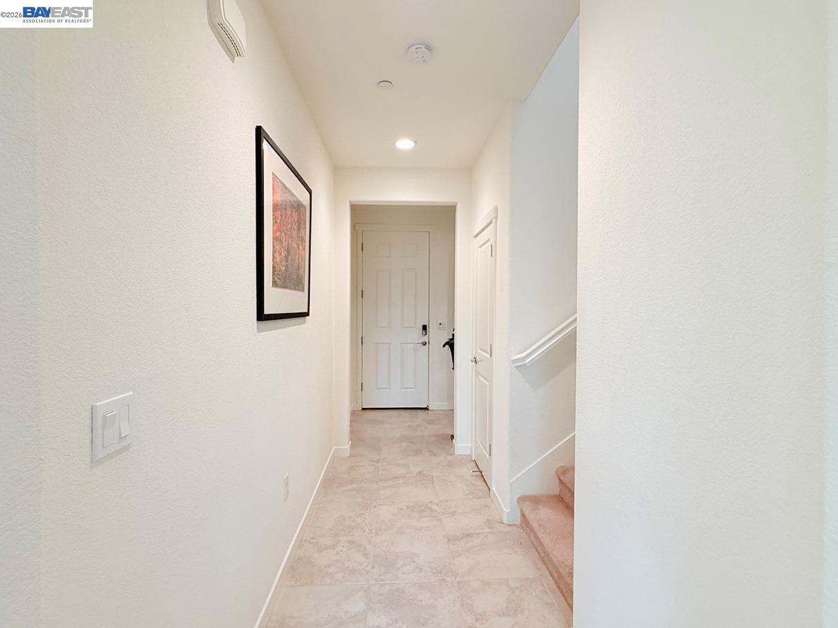 Detail Gallery Image 21 of 60 For 5350 Sotto Way, Antioch,  CA 94531 - 5 Beds | 3 Baths