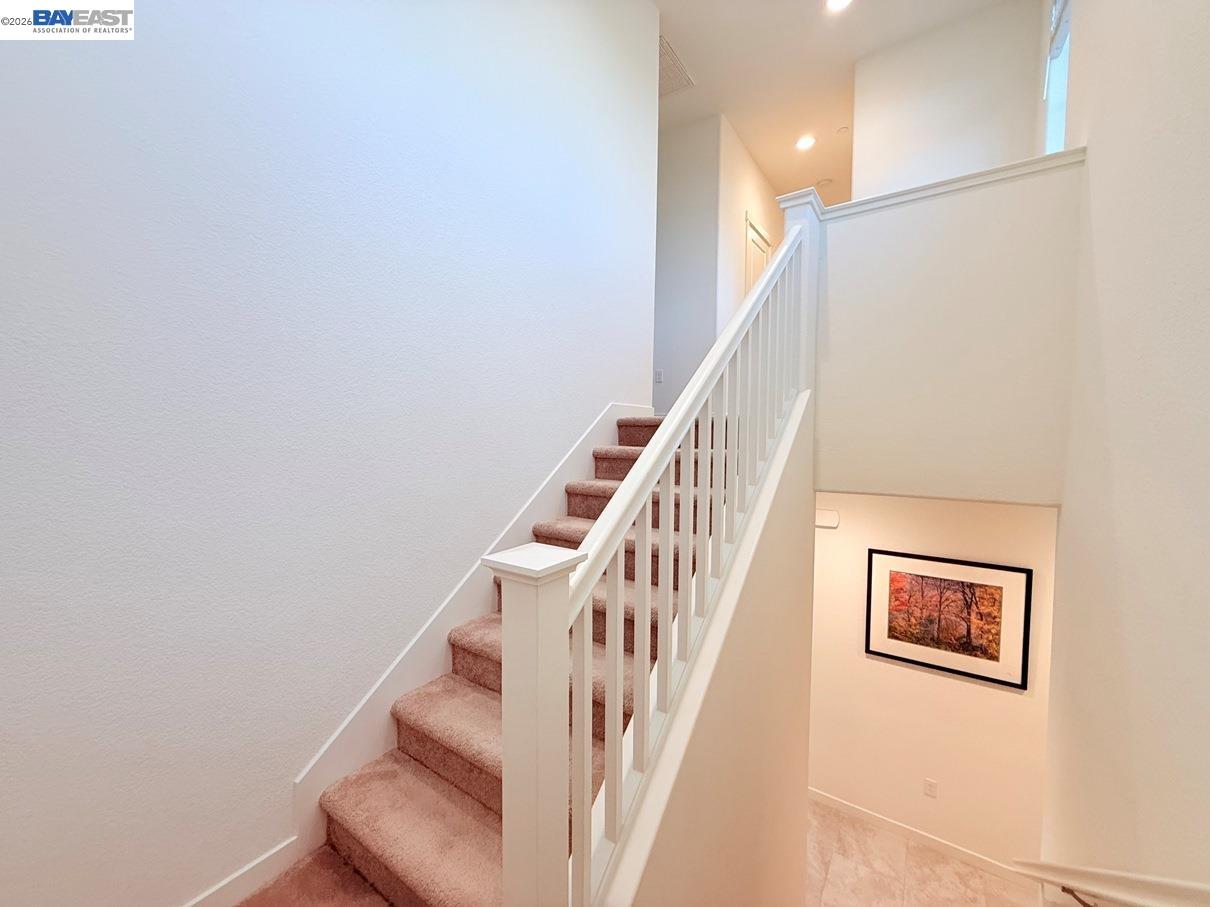 Detail Gallery Image 23 of 60 For 5350 Sotto Way, Antioch,  CA 94531 - 5 Beds | 3 Baths