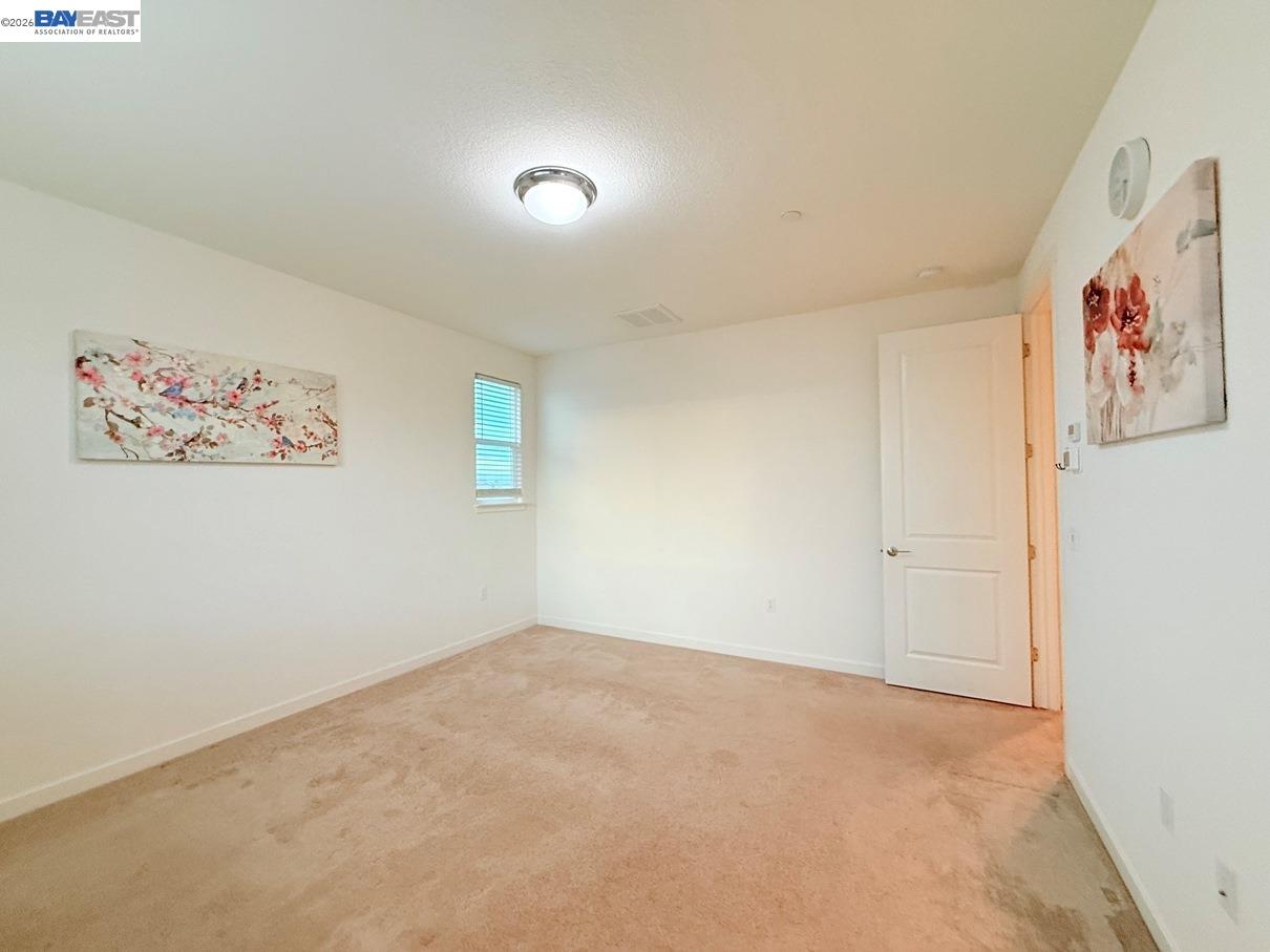 Detail Gallery Image 24 of 60 For 5350 Sotto Way, Antioch,  CA 94531 - 5 Beds | 3 Baths