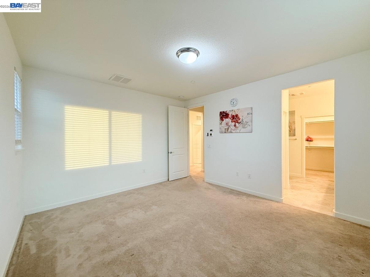 Detail Gallery Image 25 of 60 For 5350 Sotto Way, Antioch,  CA 94531 - 5 Beds | 3 Baths