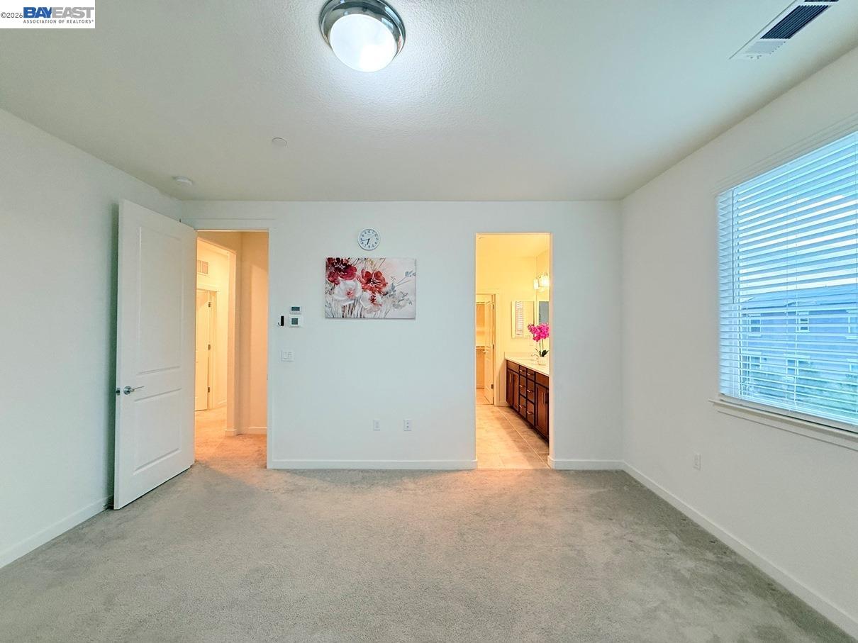 Detail Gallery Image 26 of 60 For 5350 Sotto Way, Antioch,  CA 94531 - 5 Beds | 3 Baths