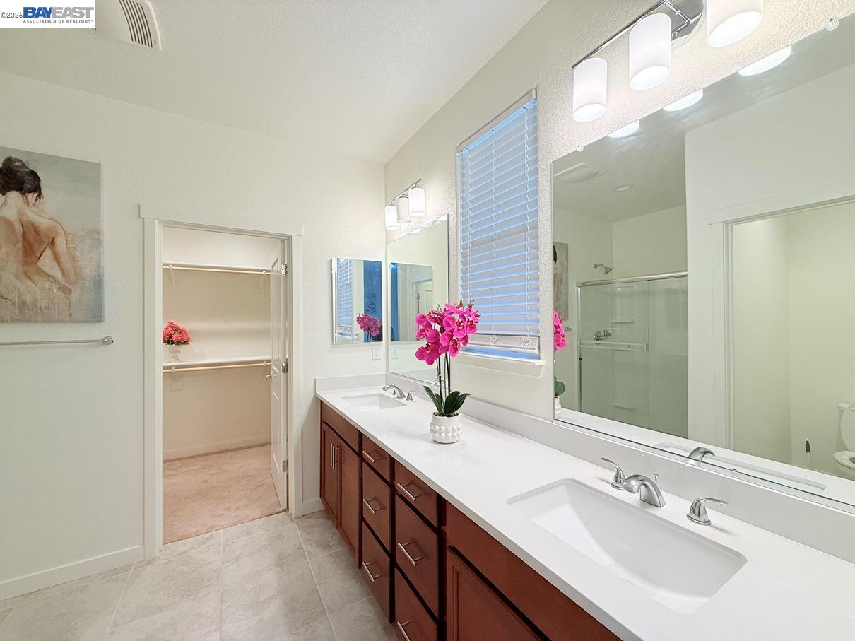 Detail Gallery Image 27 of 60 For 5350 Sotto Way, Antioch,  CA 94531 - 5 Beds | 3 Baths